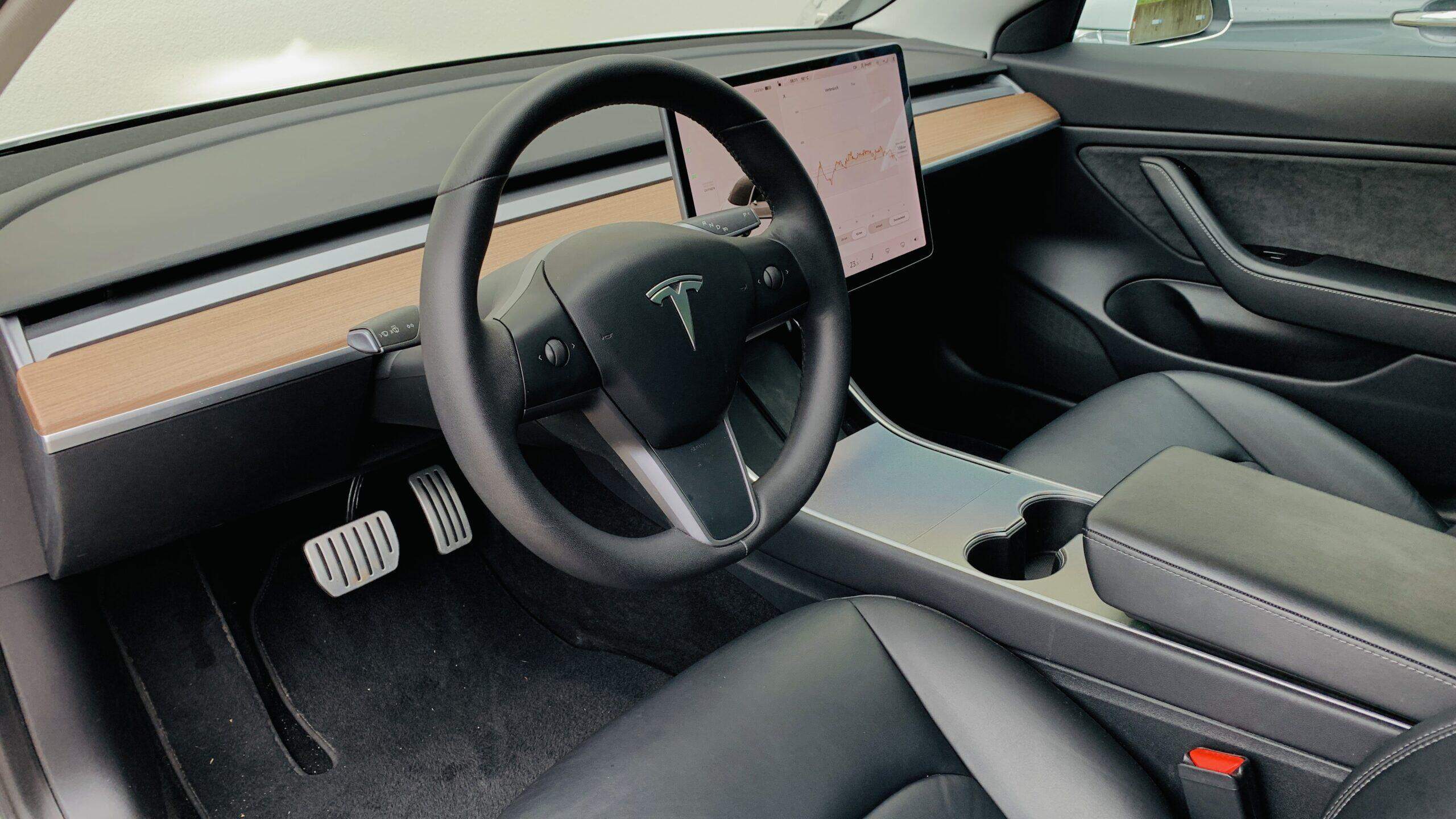 Bild ohne Beschreibung Bild ohne Beschreibung