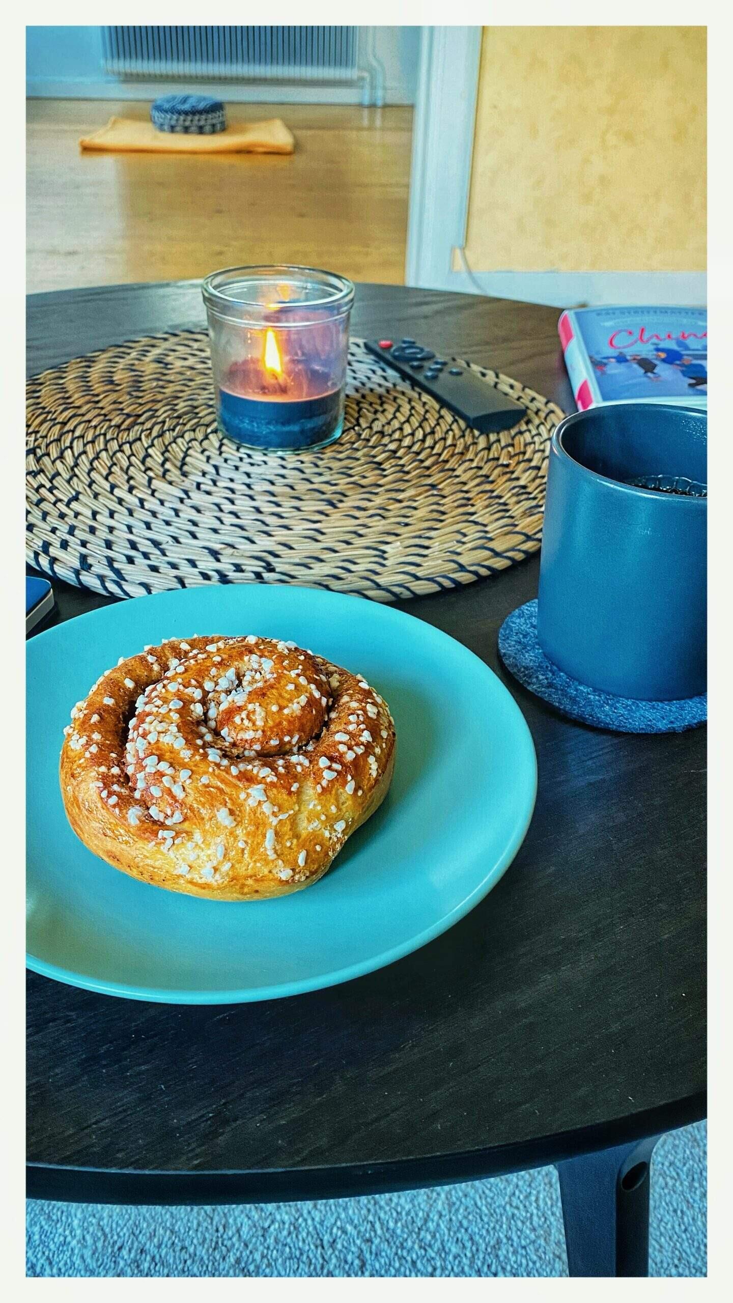 Bild ohne Beschreibung