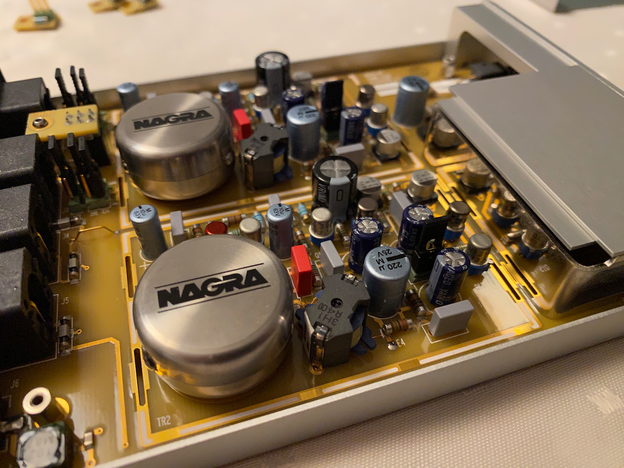 Bild ohne Beschreibung