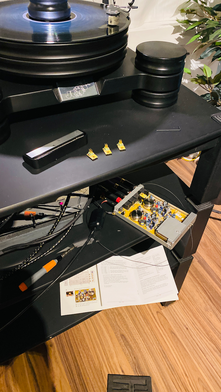 Bild ohne Beschreibung