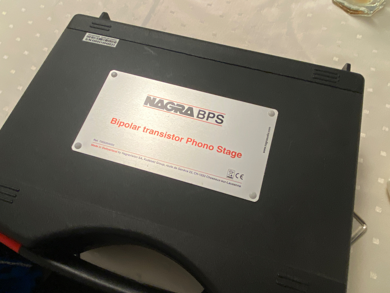 Bild ohne Beschreibung