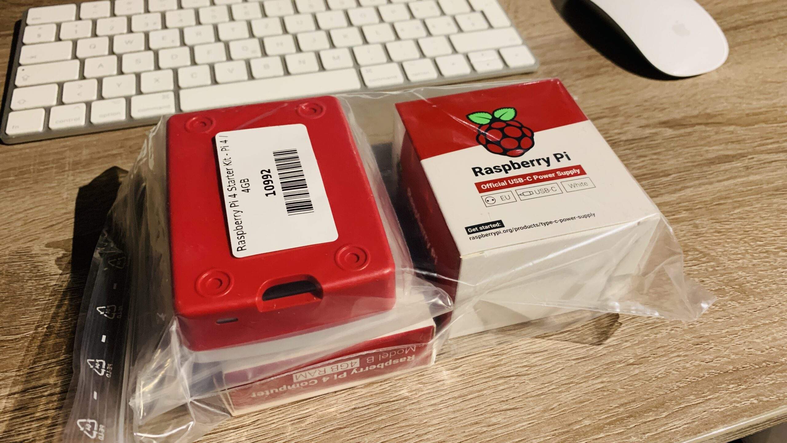 Bild ohne Beschreibung