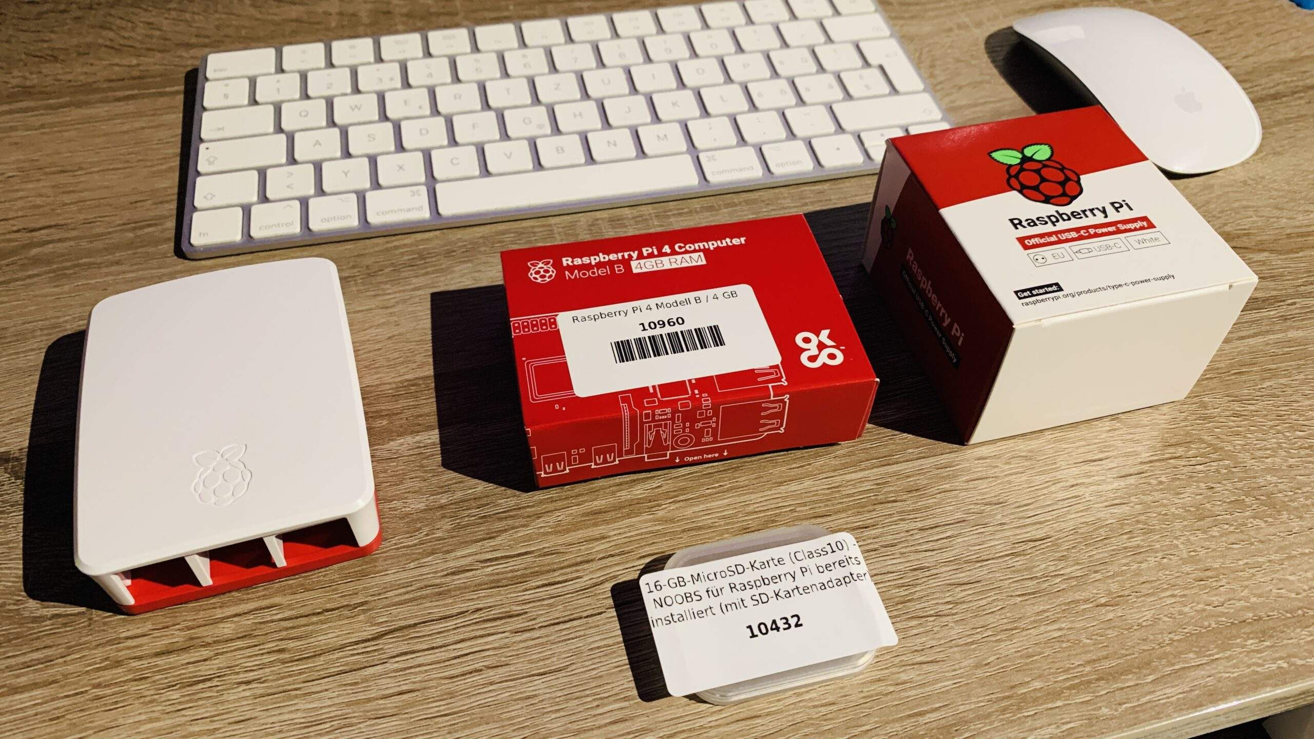 Bild ohne Beschreibung