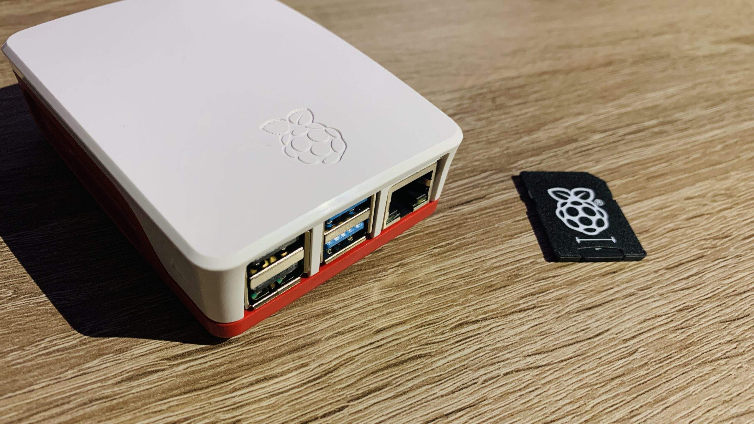 Bild ohne Beschreibung