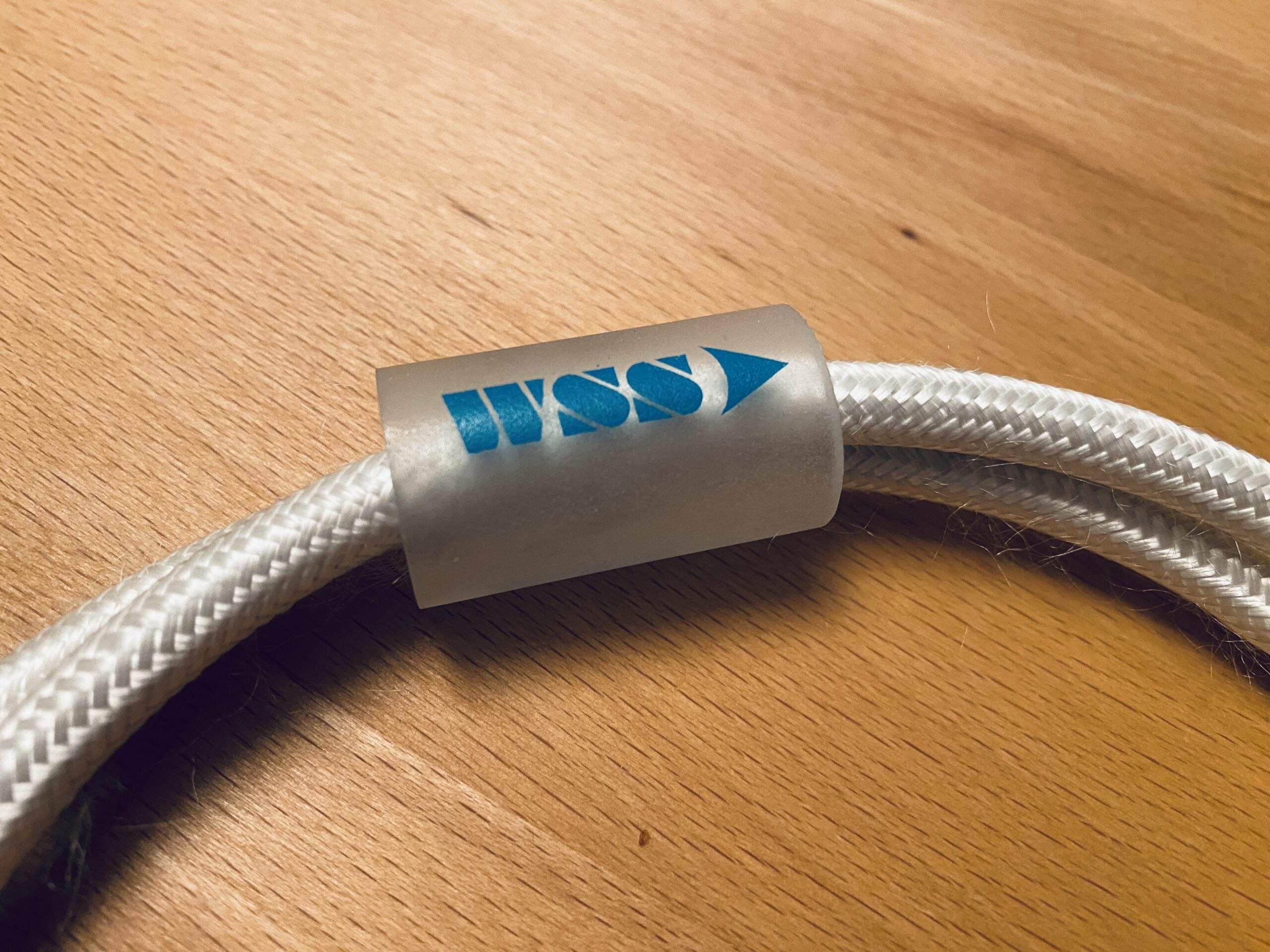 Bild ohne Beschreibung