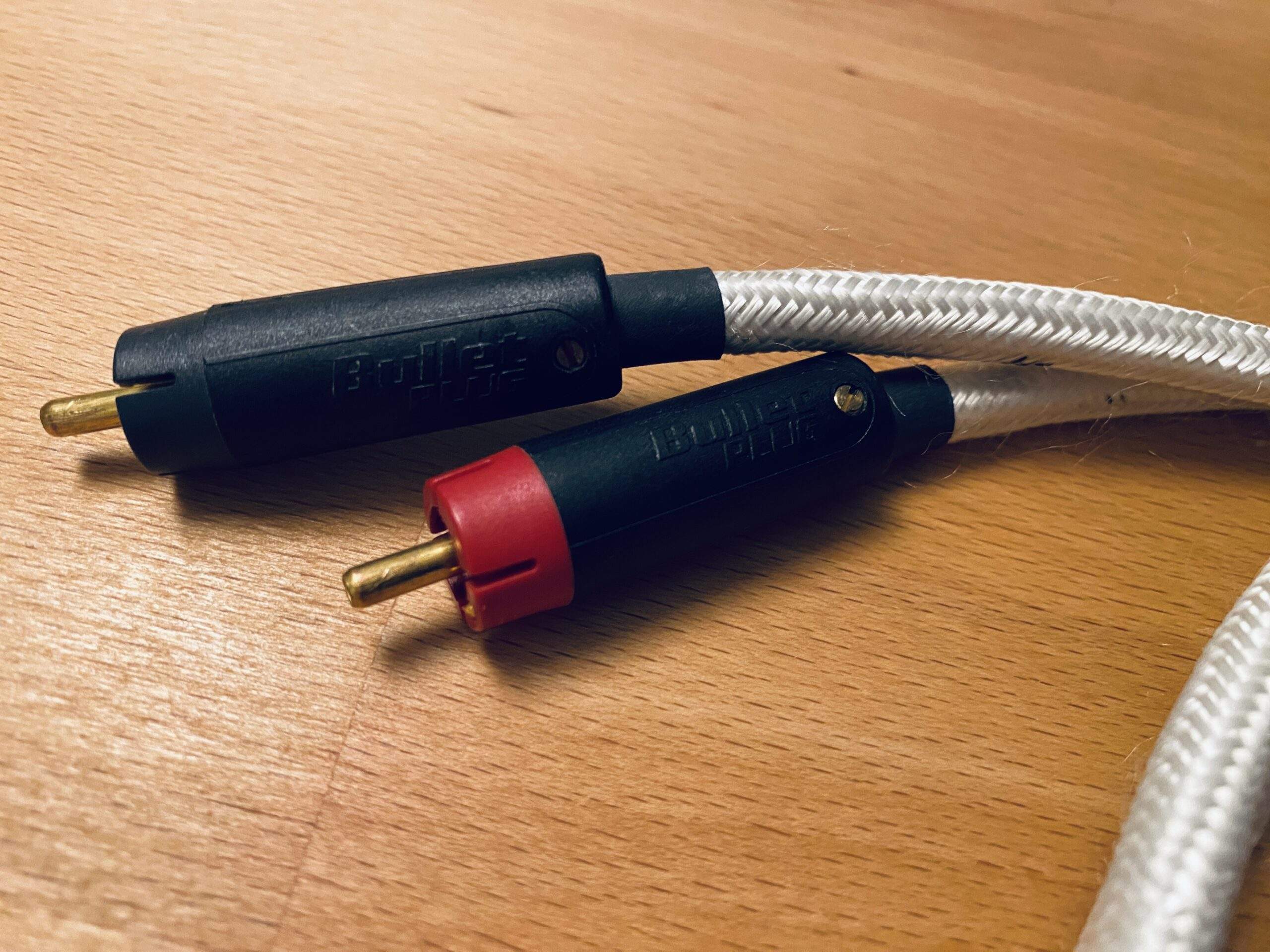 Bild ohne Beschreibung