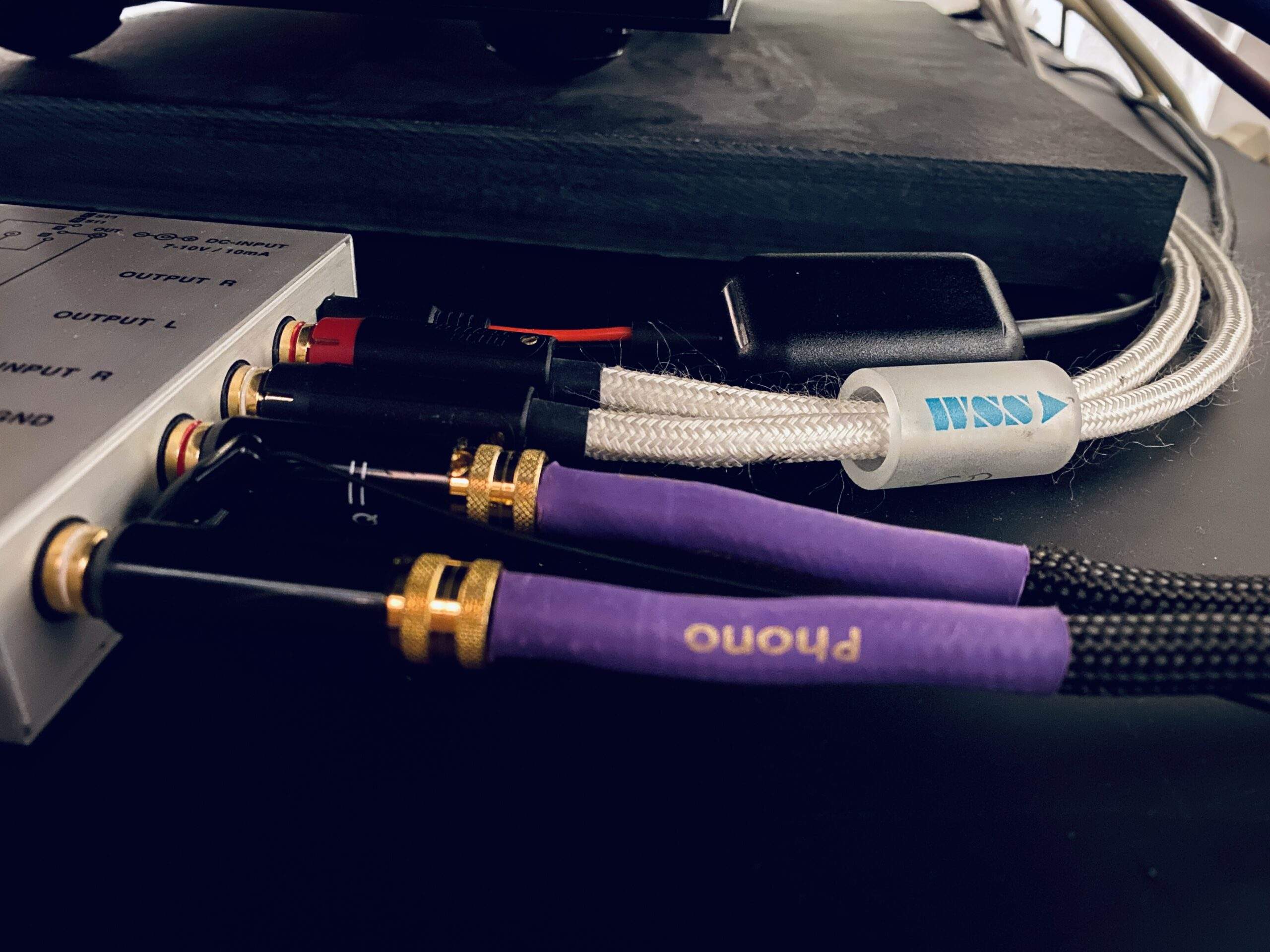 Bild ohne Beschreibung