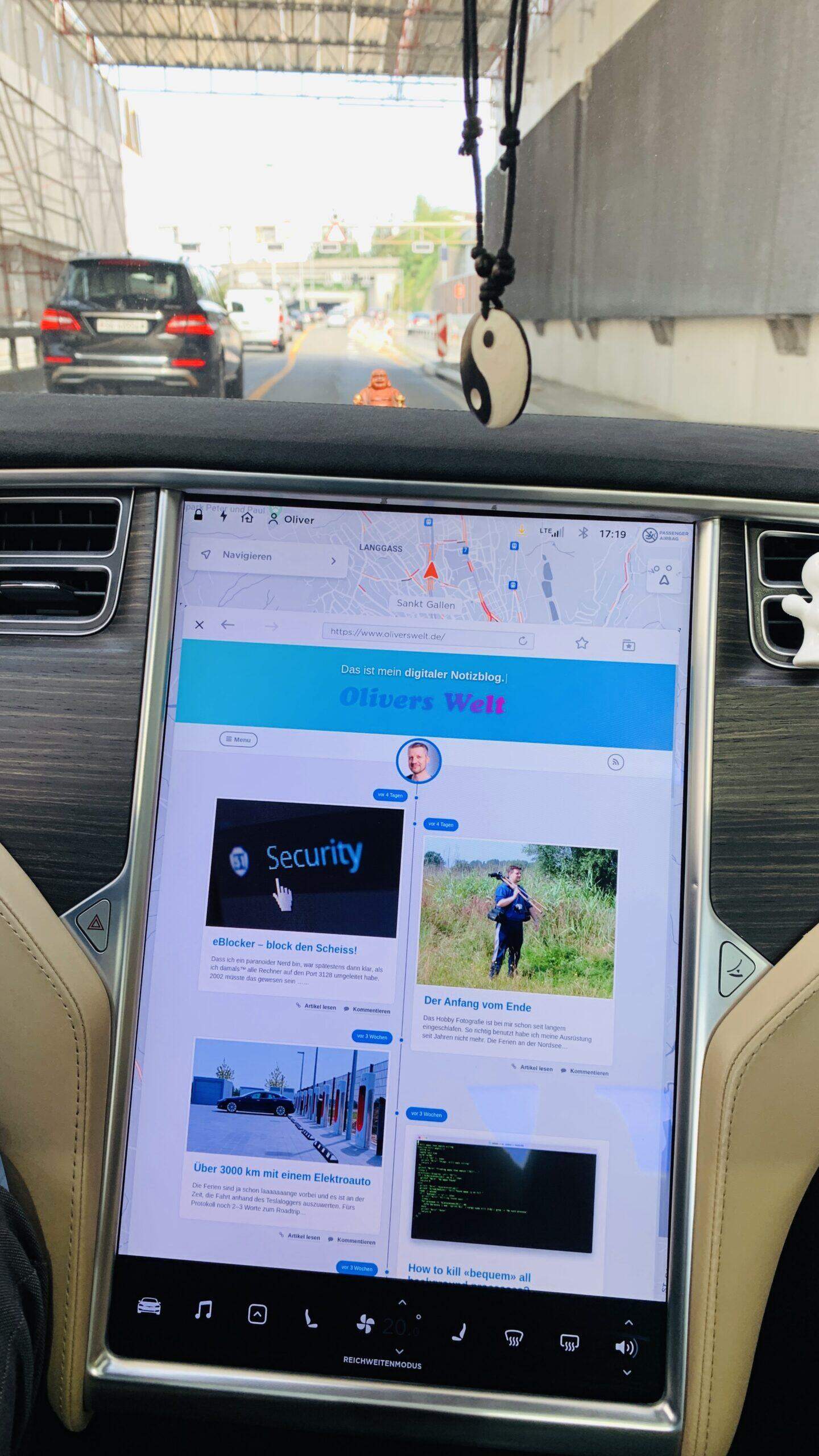 Bild ohne Beschreibung Bild ohne Beschreibung