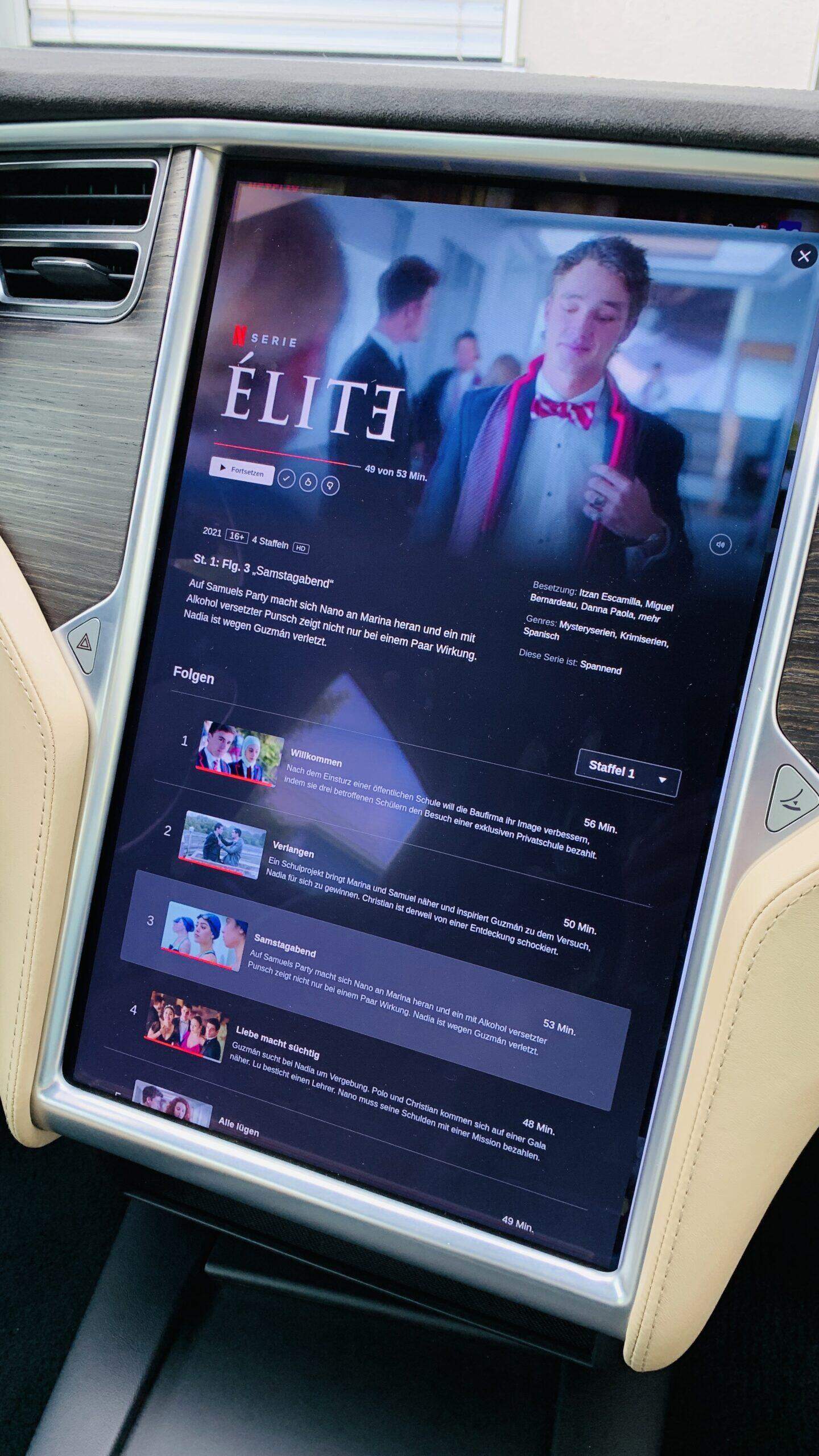 Bild ohne Beschreibung Bild ohne Beschreibung