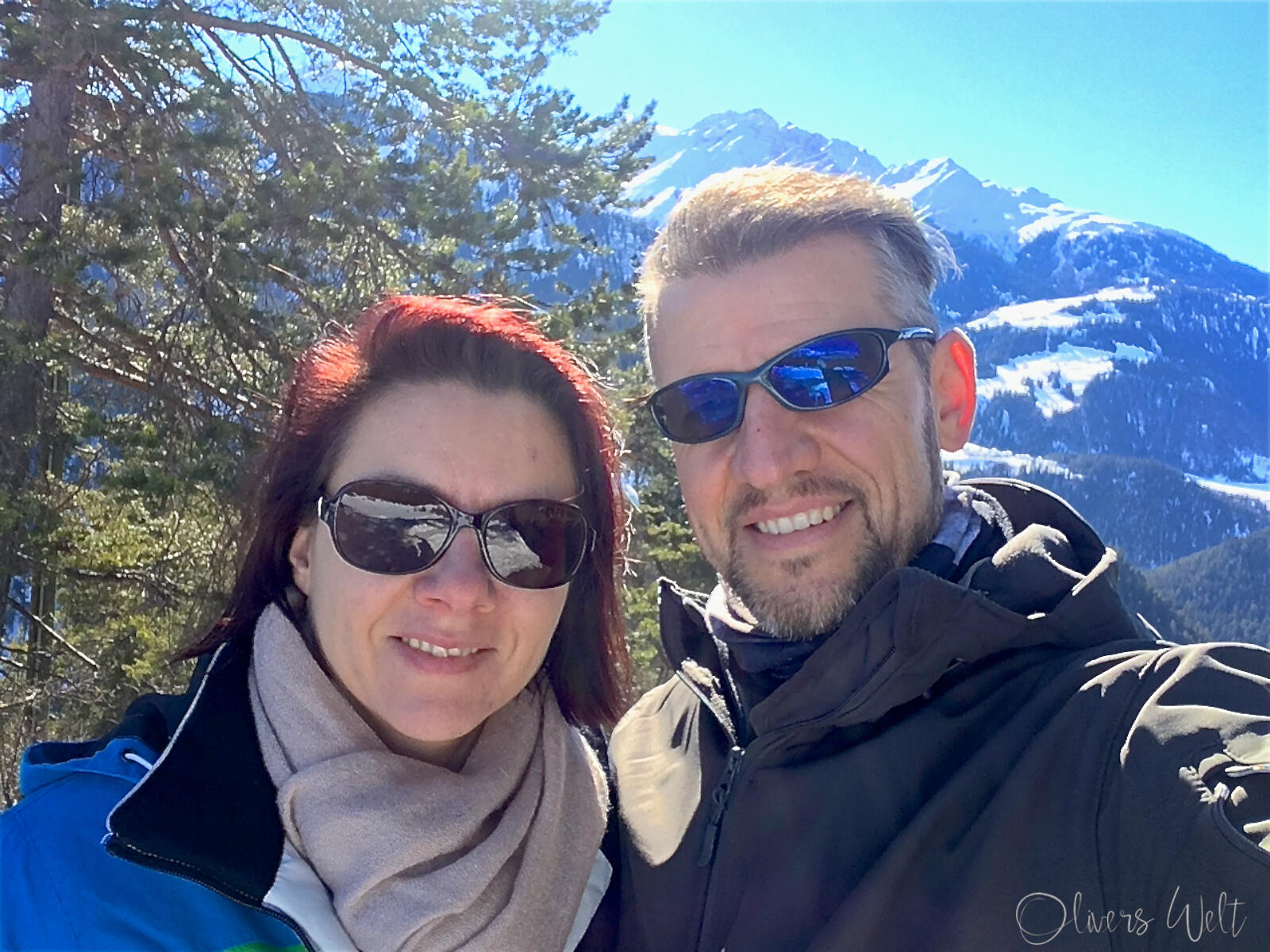 Bild ohne Beschreibung Bild ohne Beschreibung