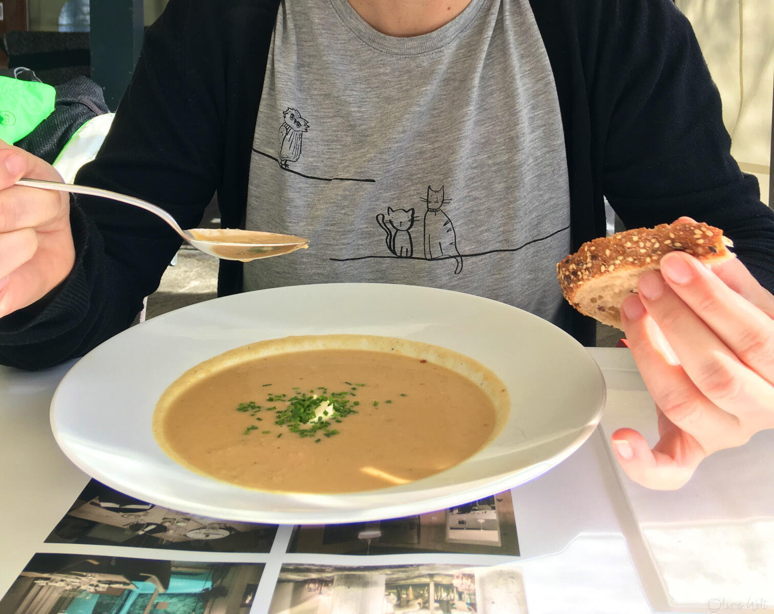 Bild ohne Beschreibung Bild ohne Beschreibung