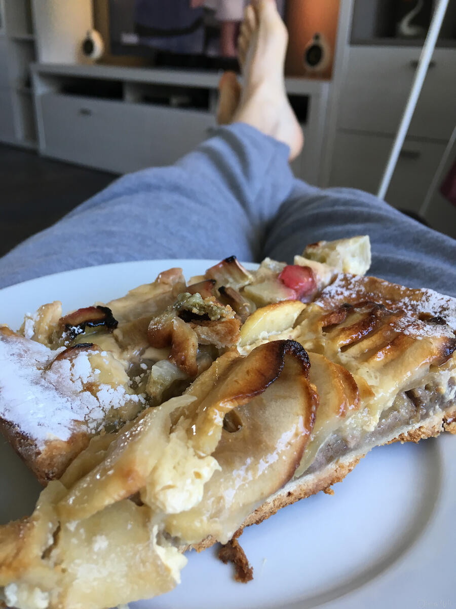 Bild ohne Beschreibung Bild ohne Beschreibung