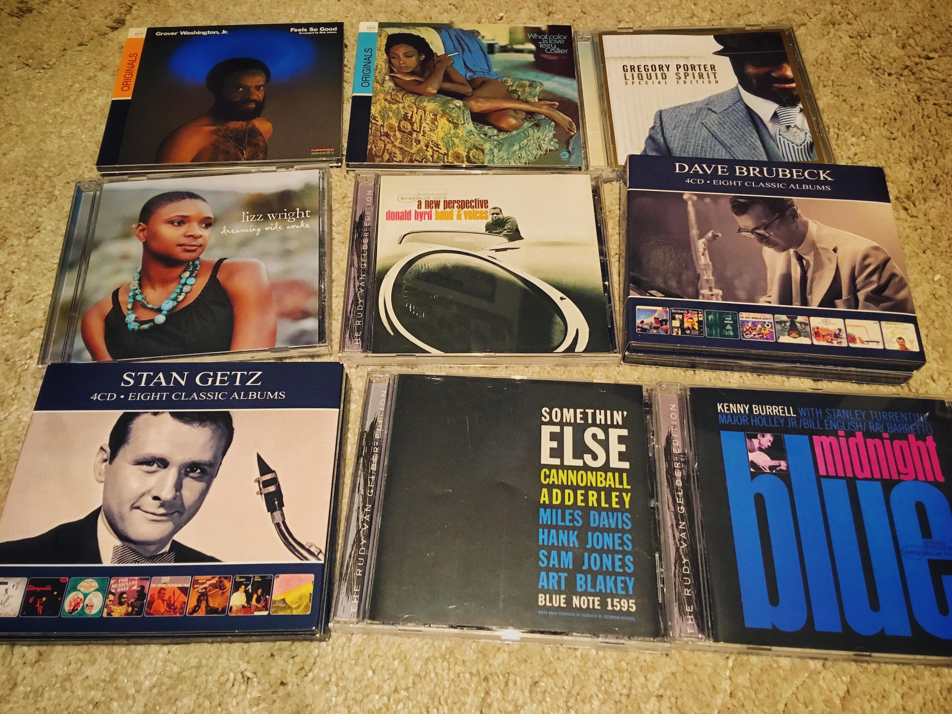 Bild ohne Beschreibung Bild ohne Beschreibung