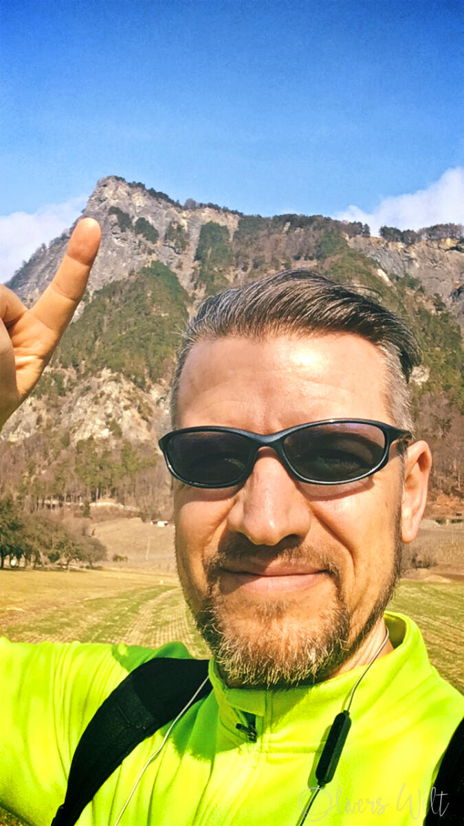 Bild ohne Beschreibung Bild ohne Beschreibung