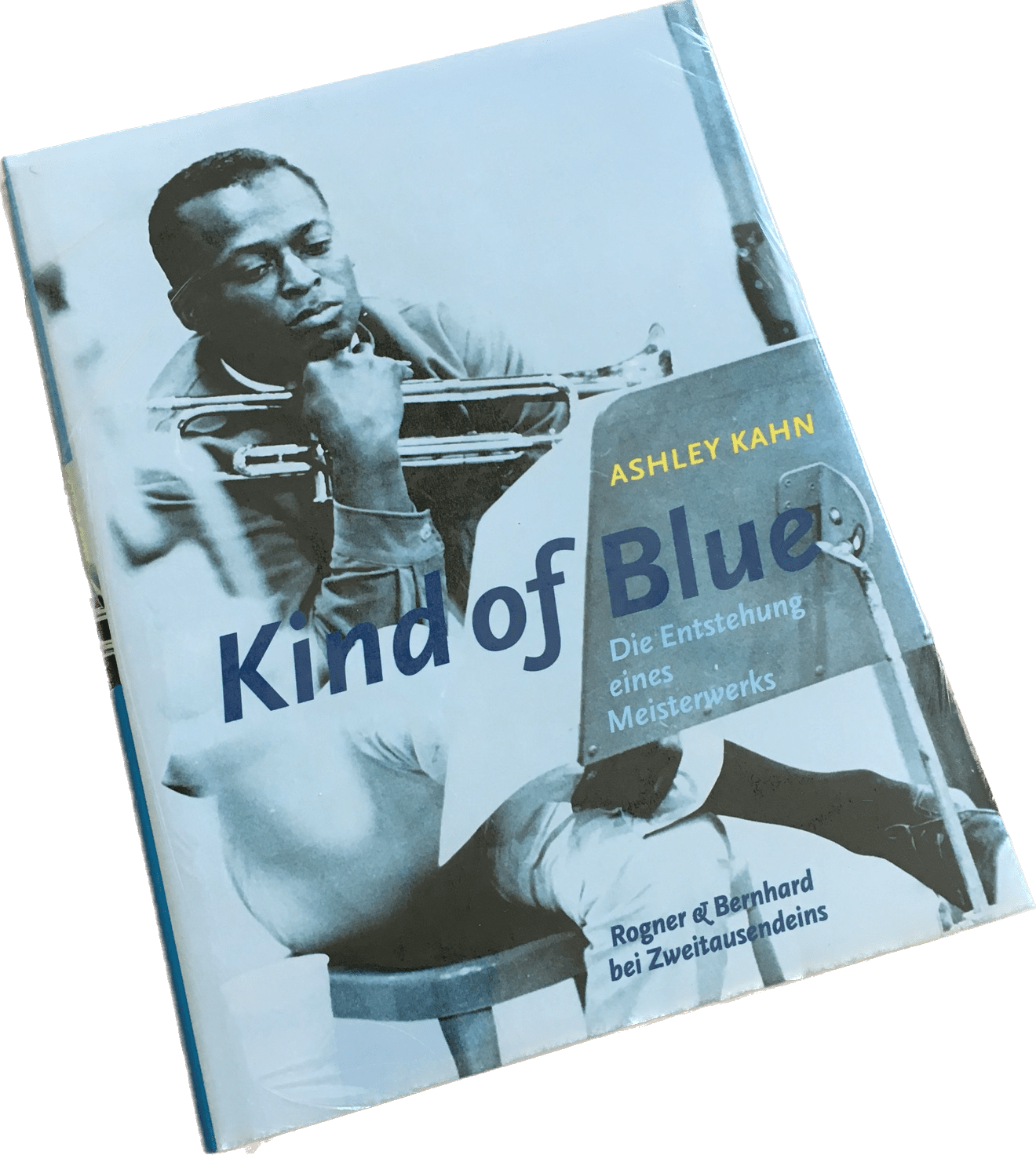 Bild ohne Beschreibung Bild ohne Beschreibung