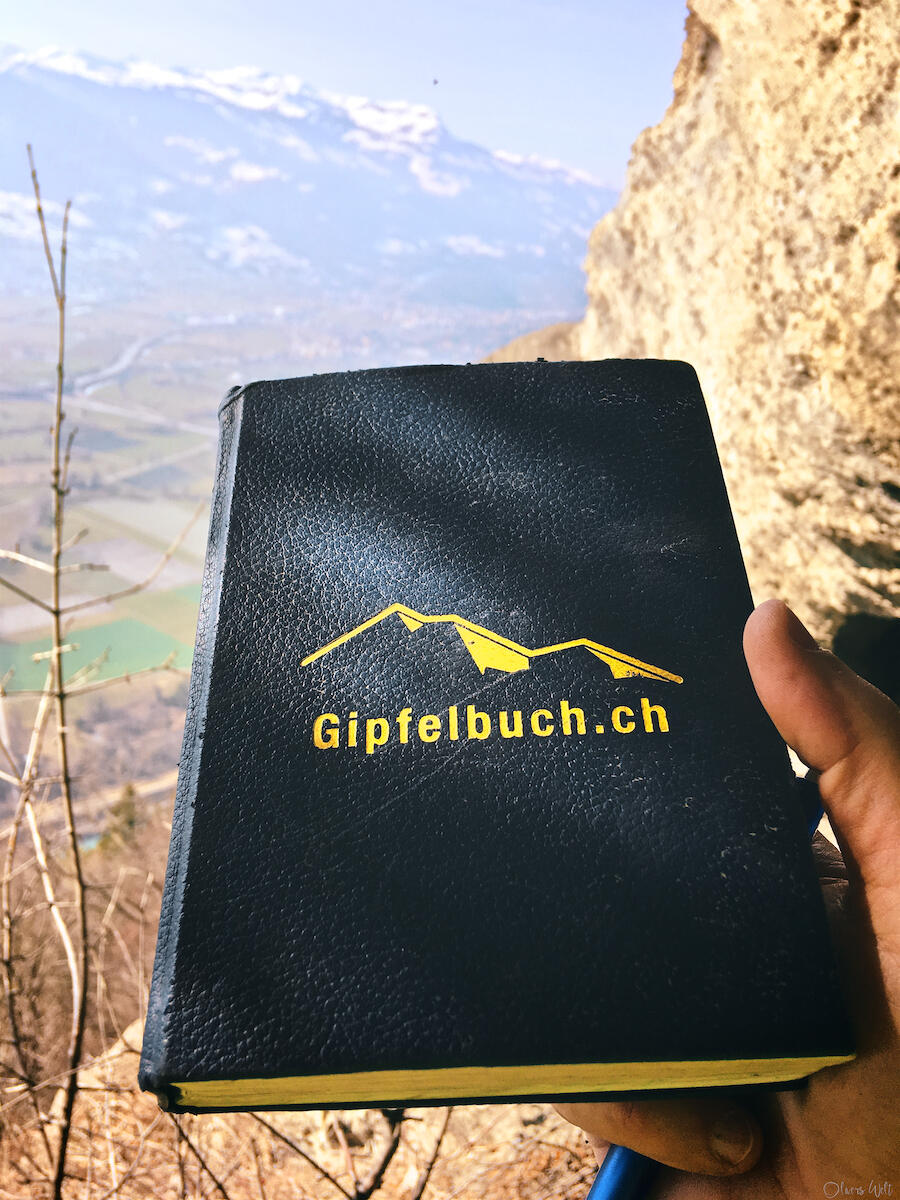 Bild ohne Beschreibung Bild ohne Beschreibung