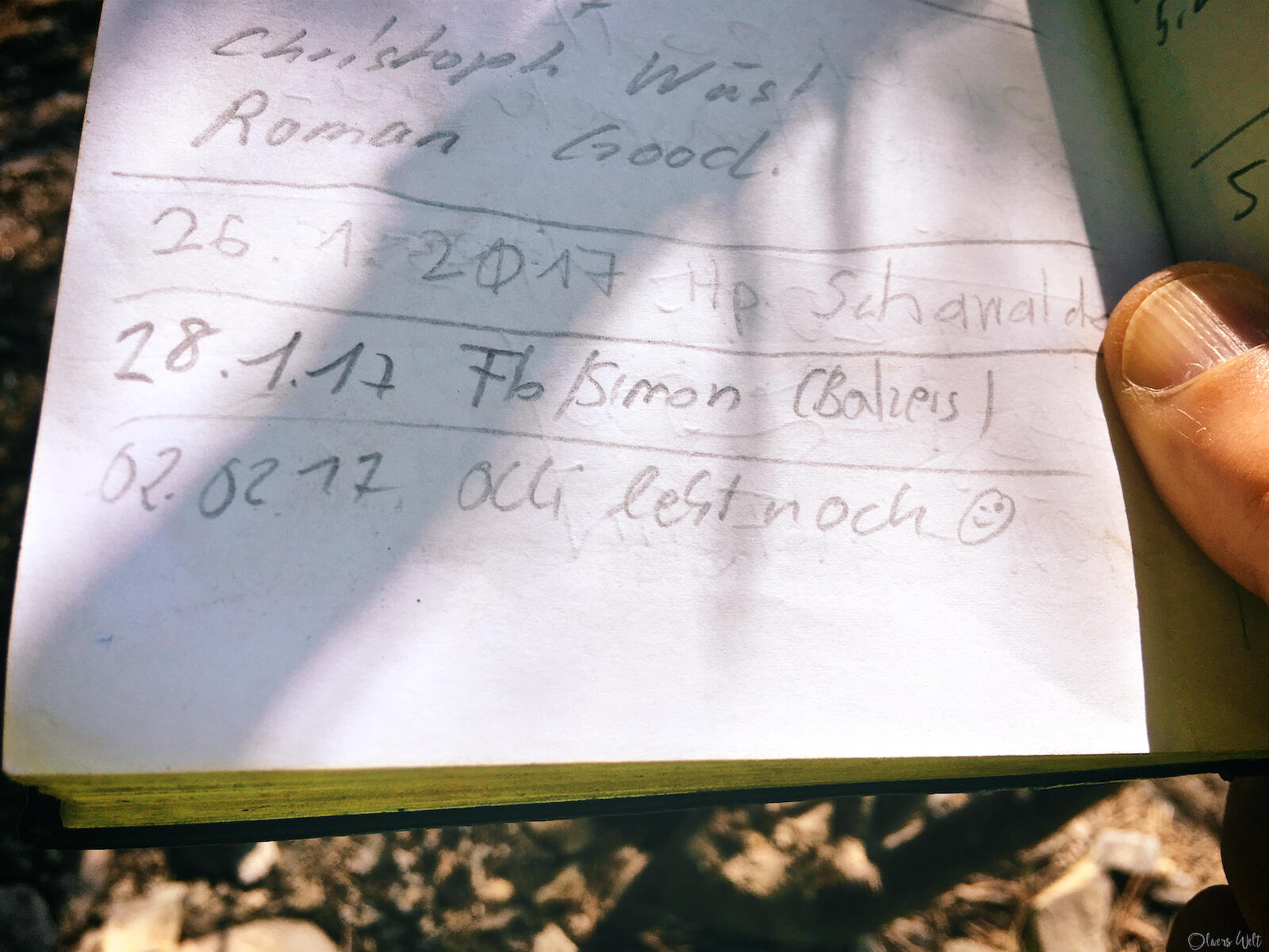 Bild ohne Beschreibung Bild ohne Beschreibung