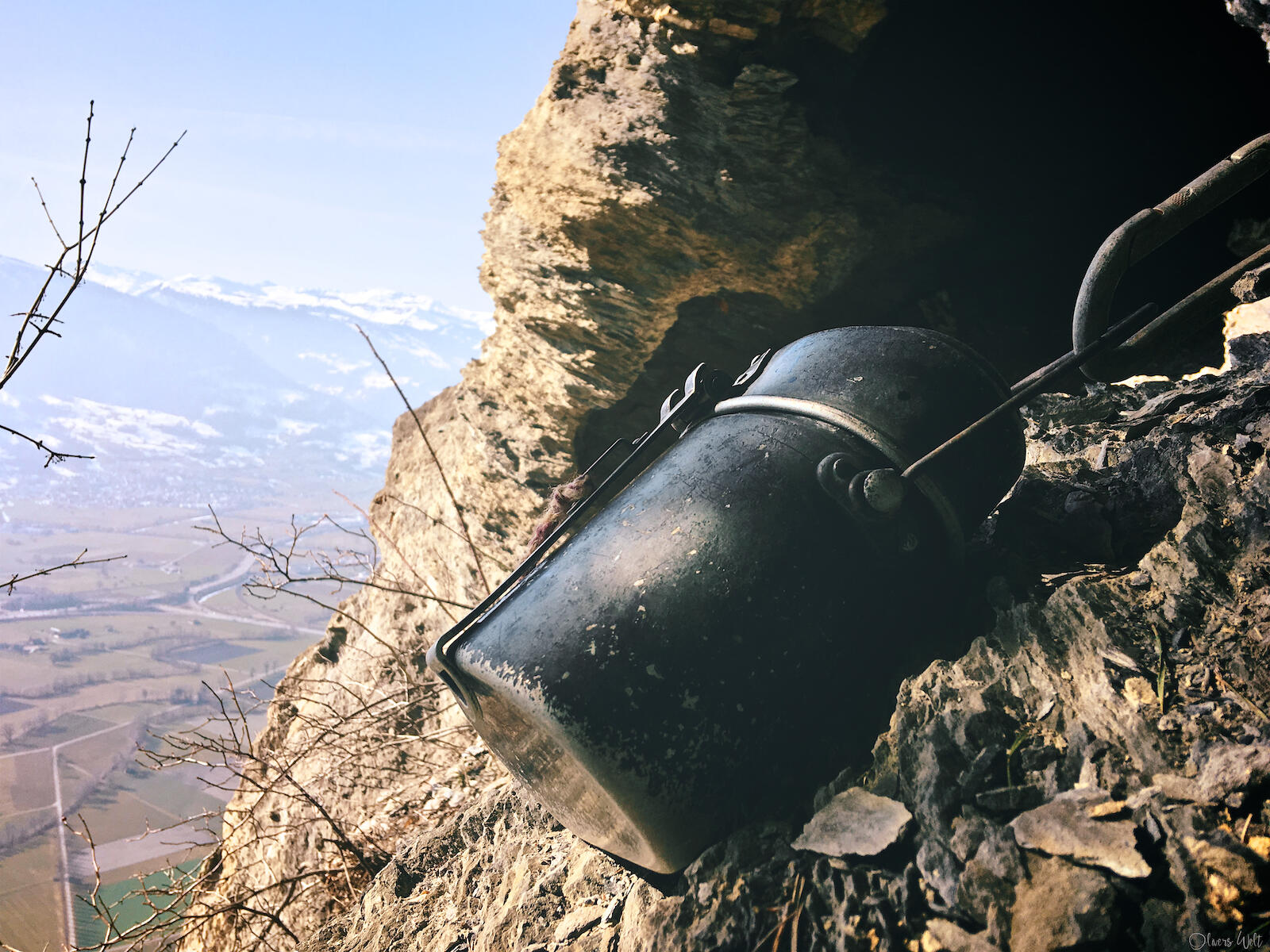 Bild ohne Beschreibung Bild ohne Beschreibung