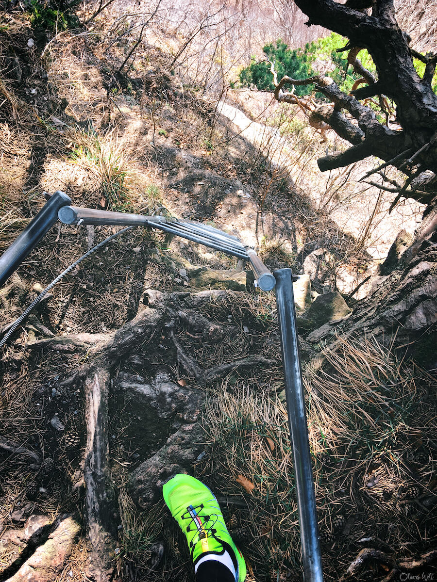 Bild ohne Beschreibung Bild ohne Beschreibung