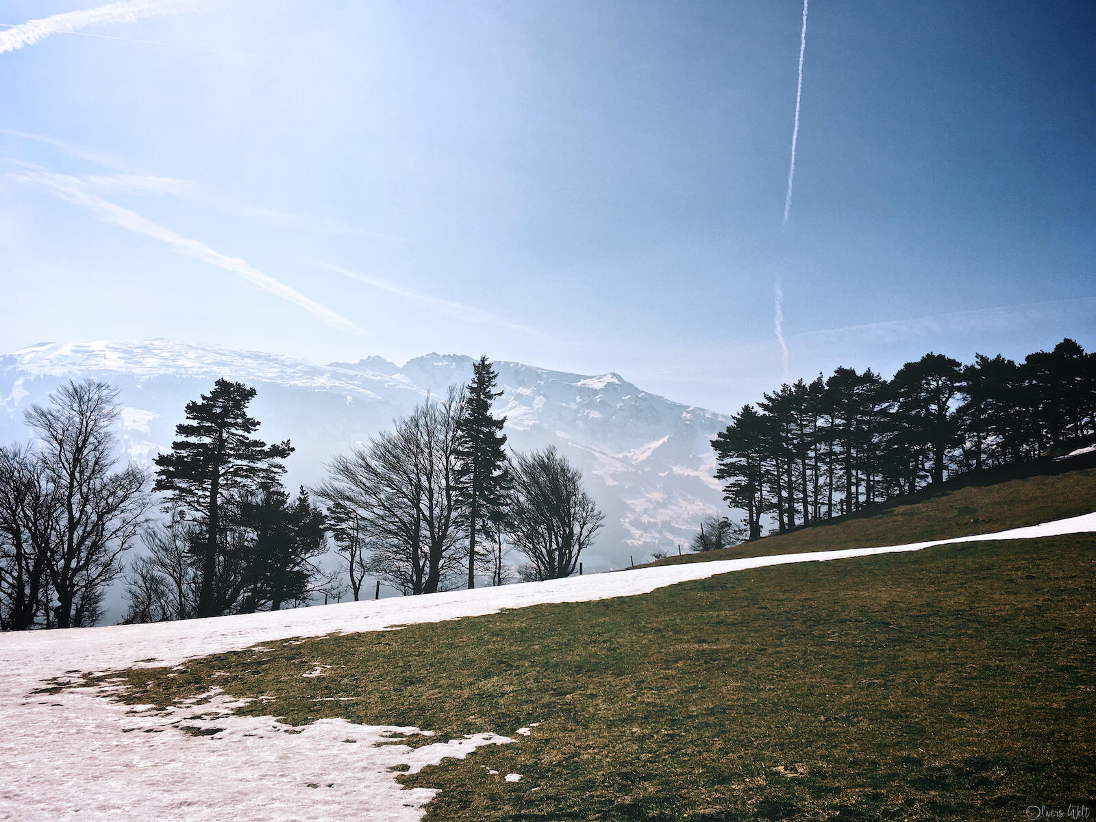 Bild ohne Beschreibung Bild ohne Beschreibung