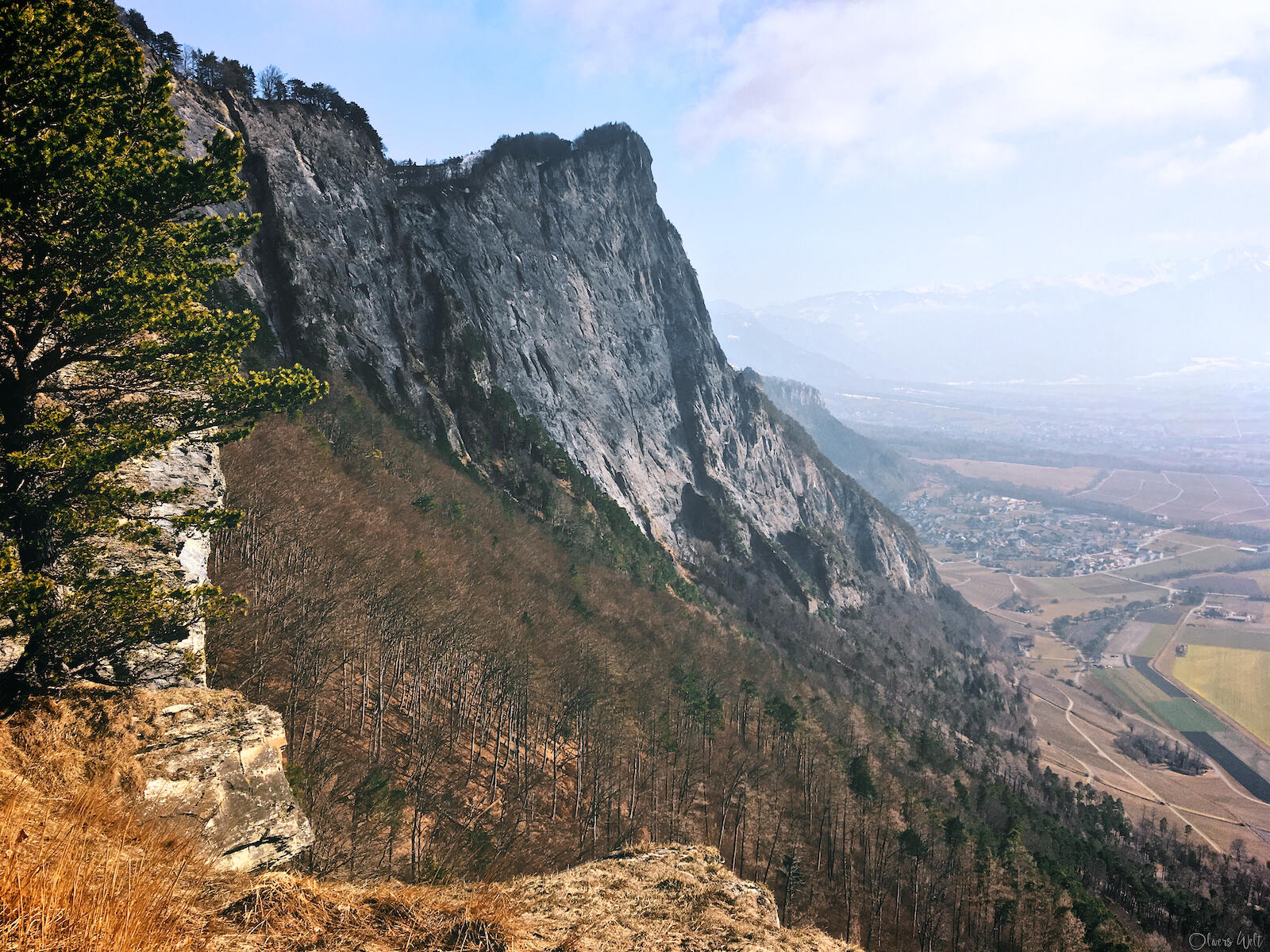 Bild ohne Beschreibung Bild ohne Beschreibung