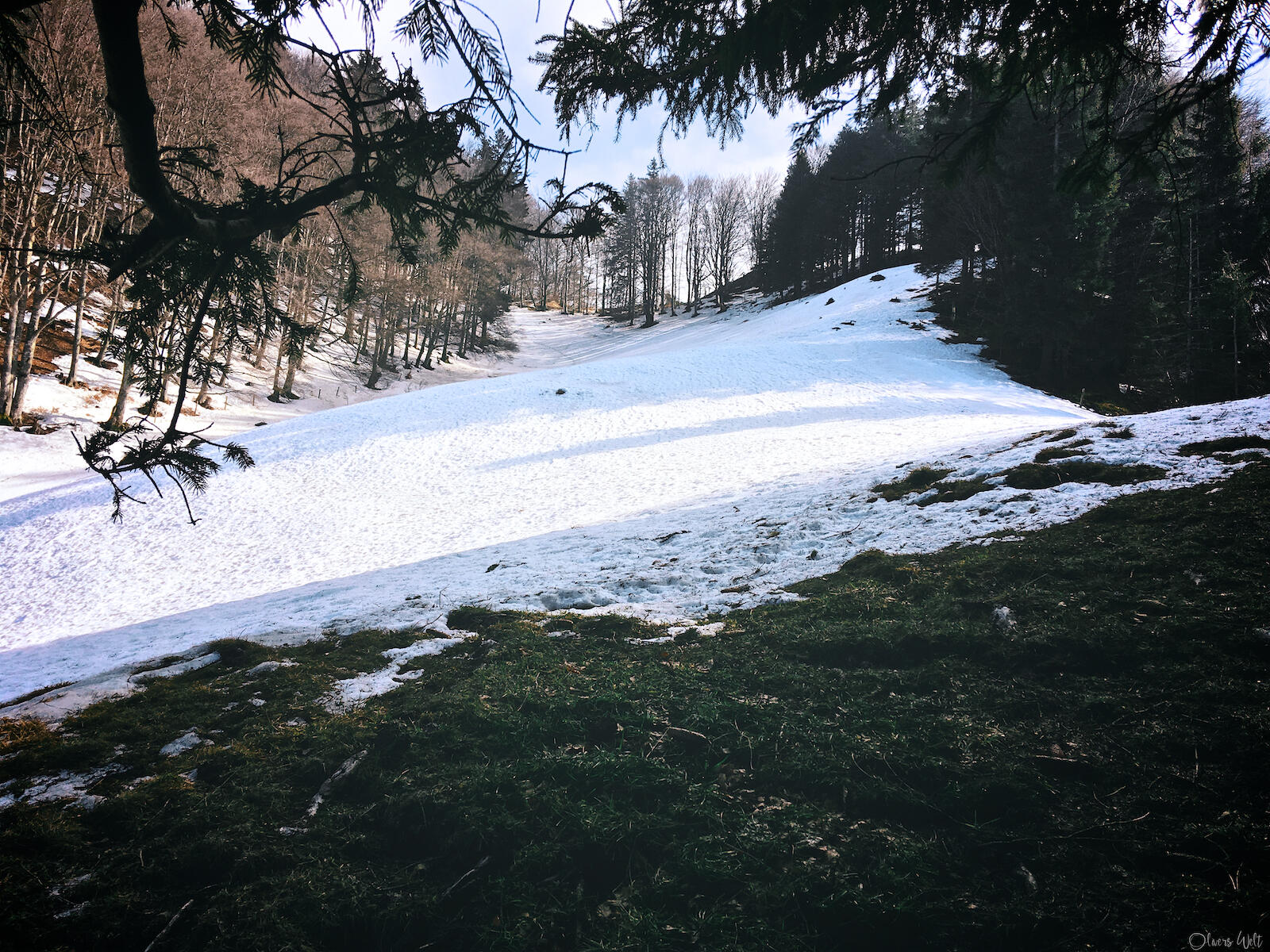 Bild ohne Beschreibung Bild ohne Beschreibung