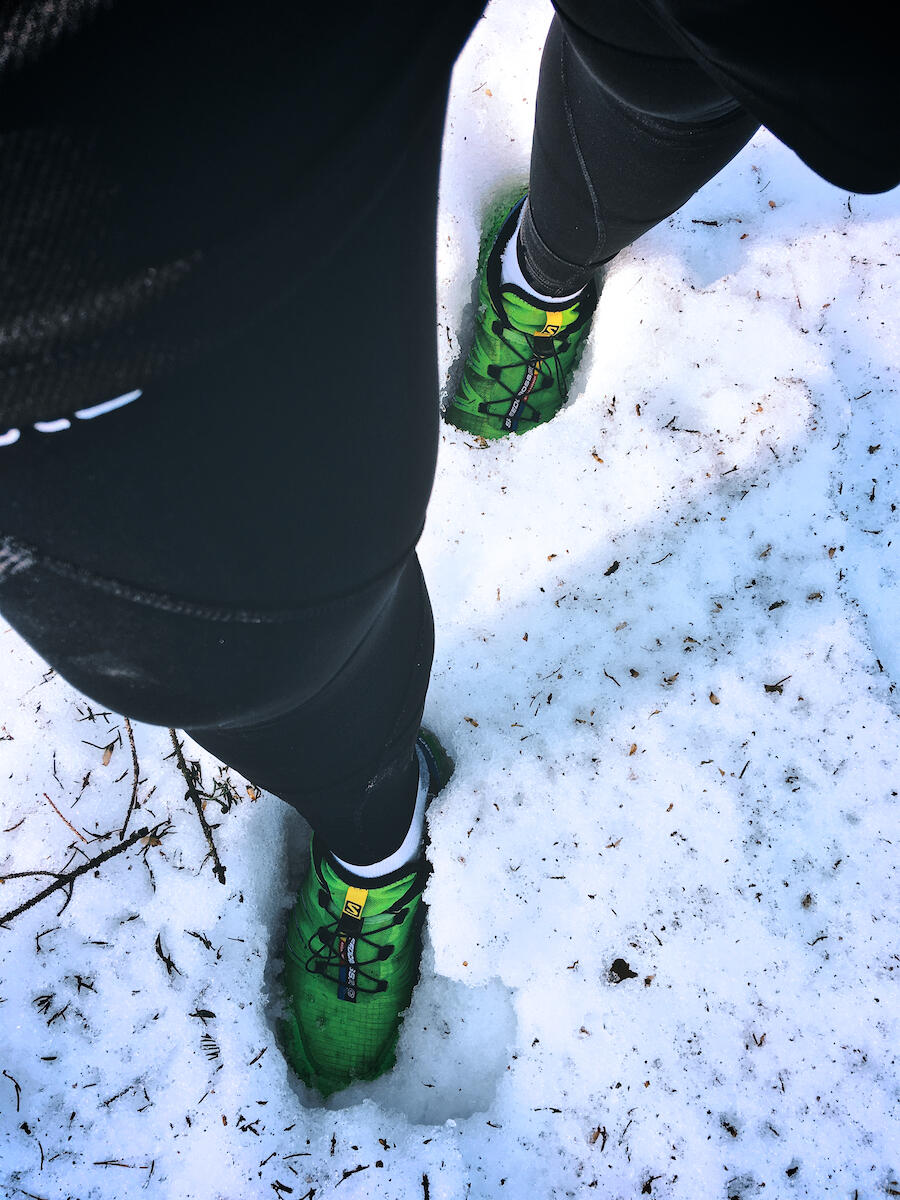 Bild ohne Beschreibung Bild ohne Beschreibung