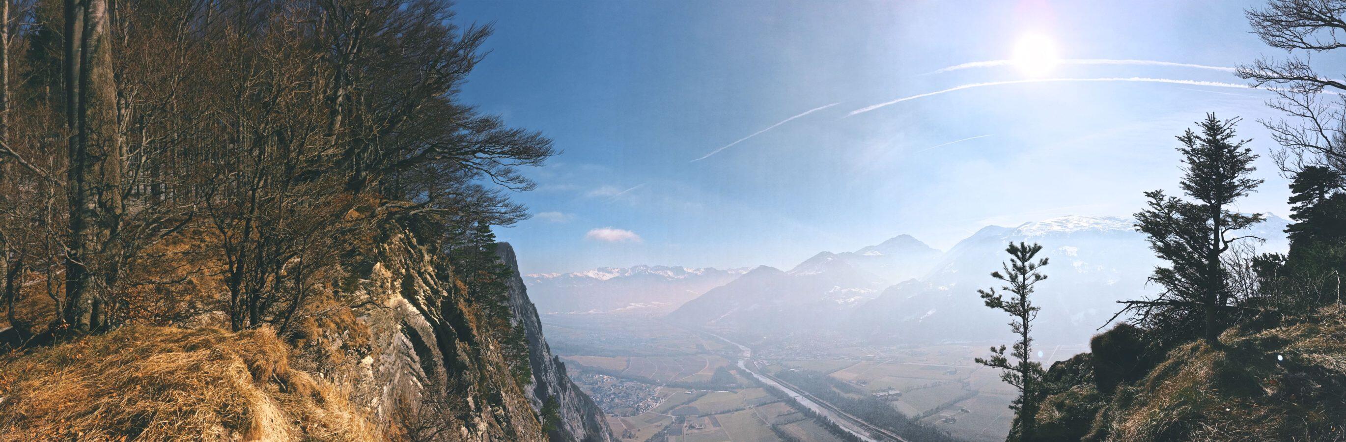 Bild ohne Beschreibung Bild ohne Beschreibung