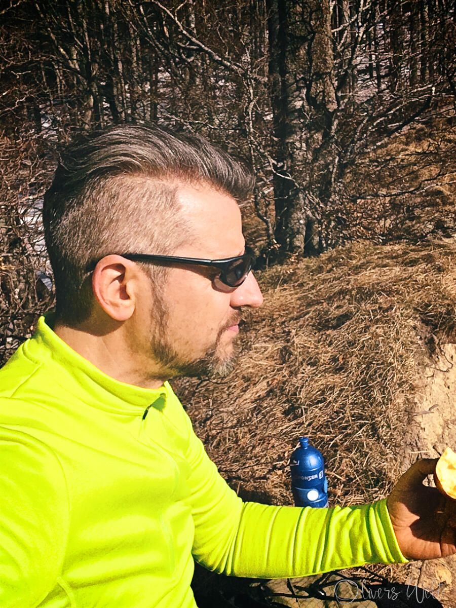 Bild ohne Beschreibung Bild ohne Beschreibung