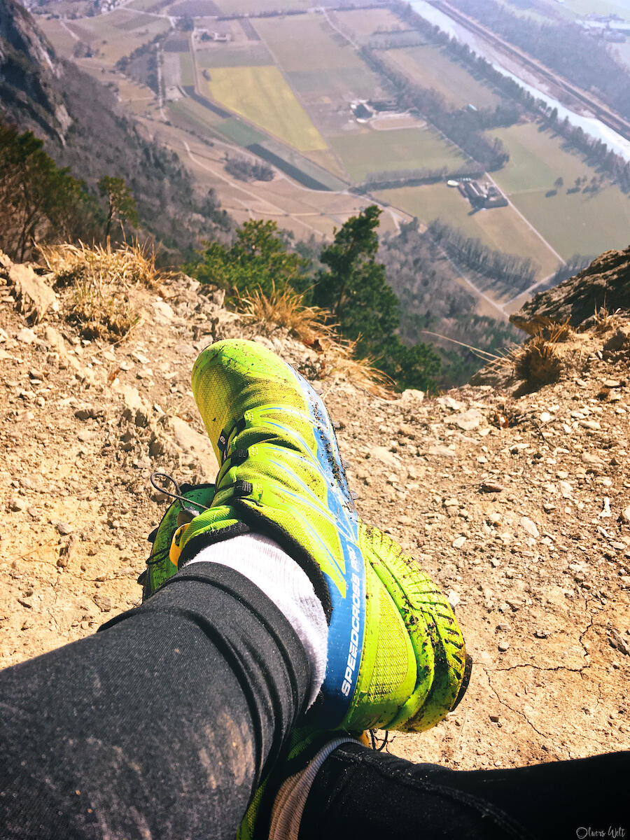 Bild ohne Beschreibung Bild ohne Beschreibung