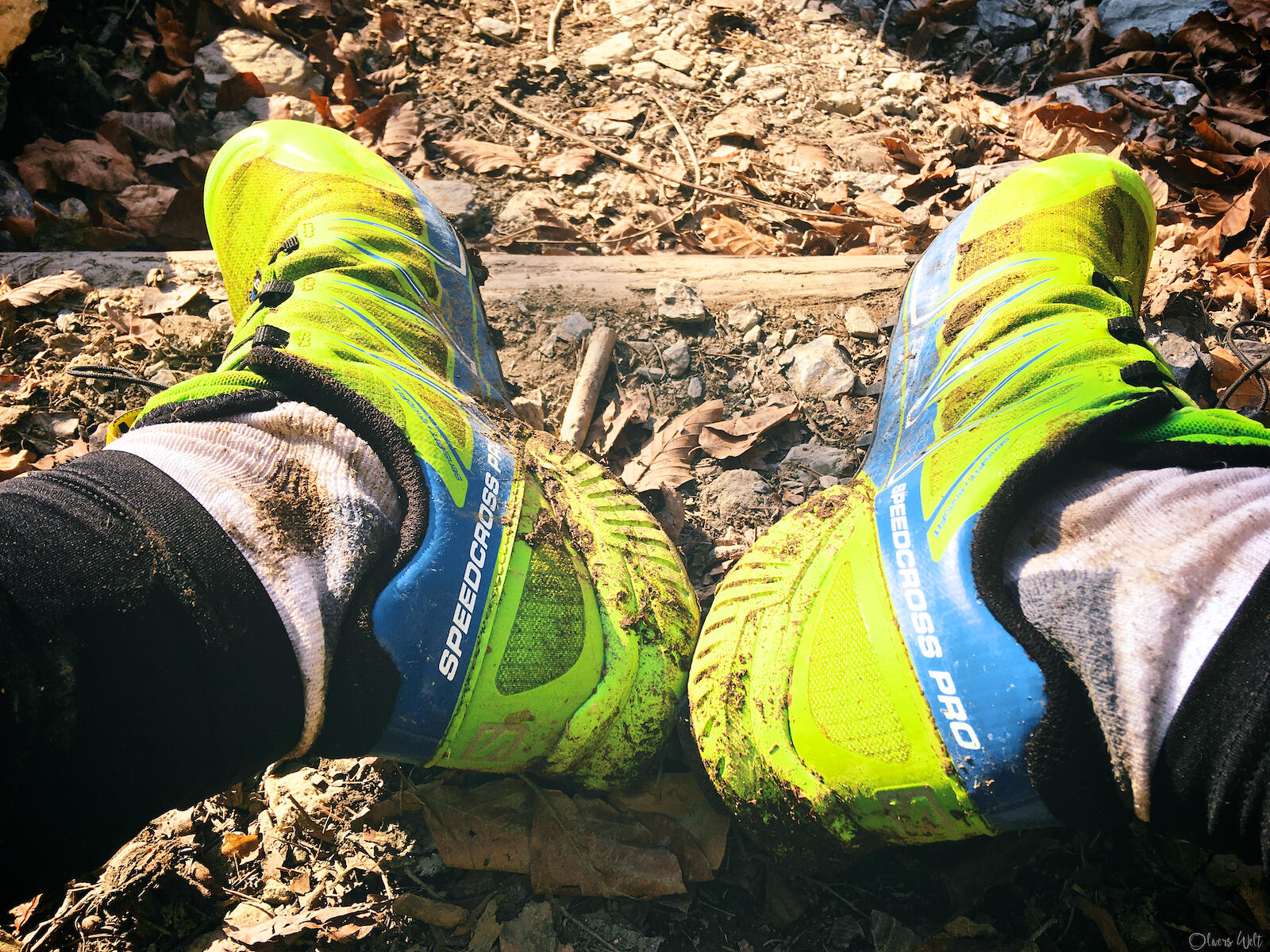 Bild ohne Beschreibung Bild ohne Beschreibung