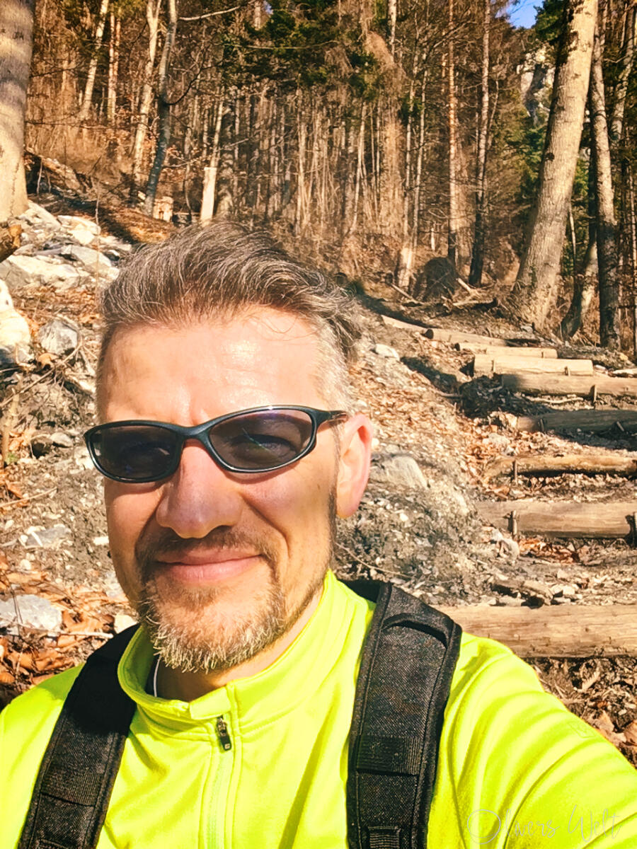 Bild ohne Beschreibung Bild ohne Beschreibung