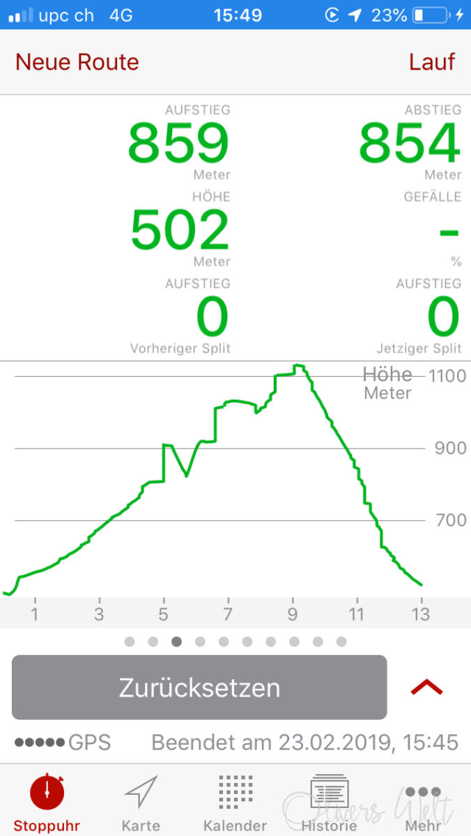 Bild ohne Beschreibung Bild ohne Beschreibung