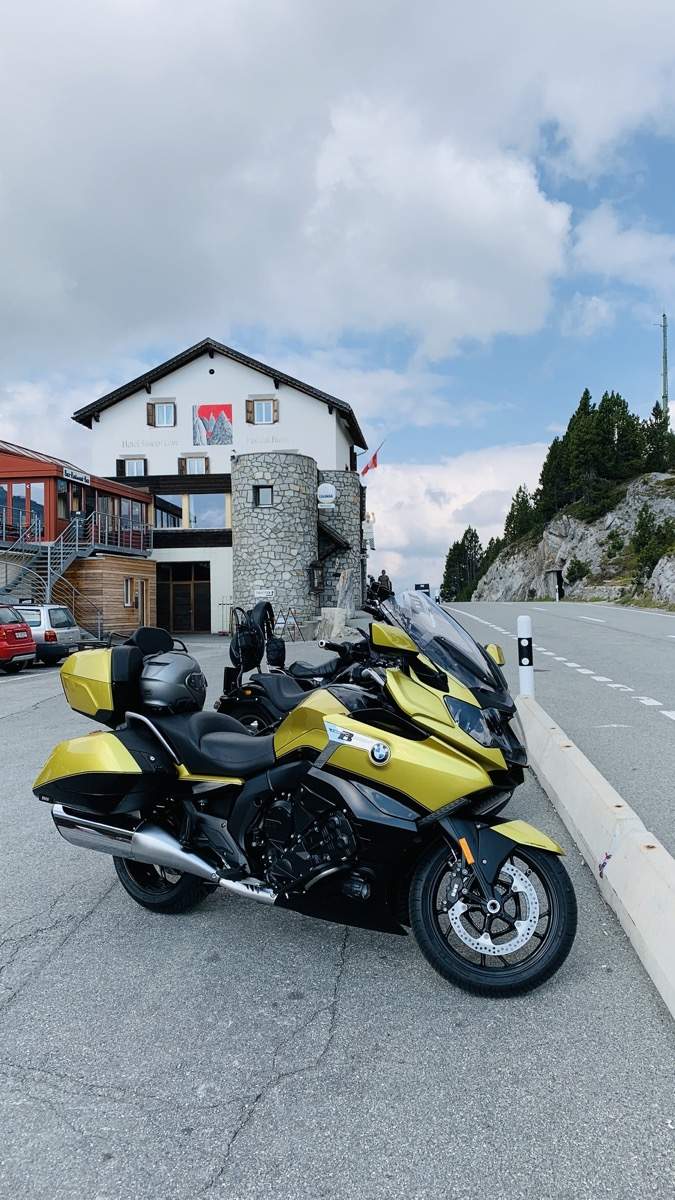 Bild ohne Beschreibung Bild ohne Beschreibung