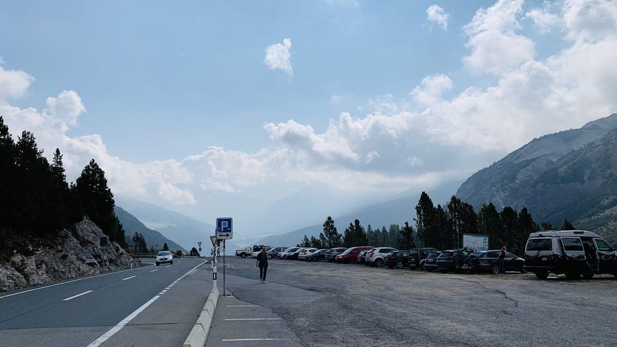 Bild ohne Beschreibung Bild ohne Beschreibung