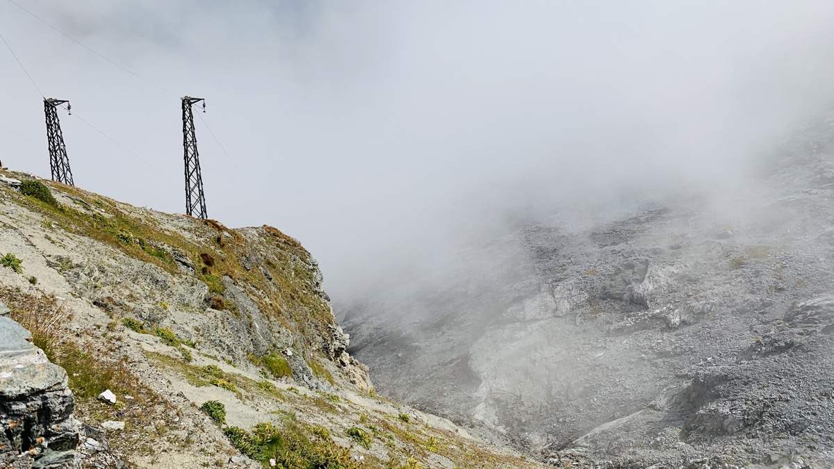 Bild ohne Beschreibung Bild ohne Beschreibung