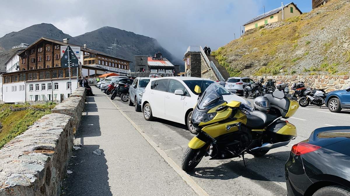 Bild ohne Beschreibung Bild ohne Beschreibung