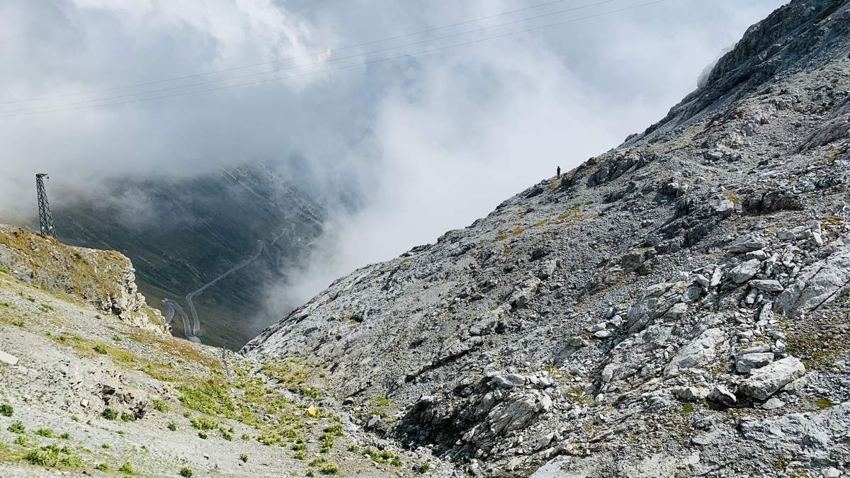 Bild ohne Beschreibung Bild ohne Beschreibung