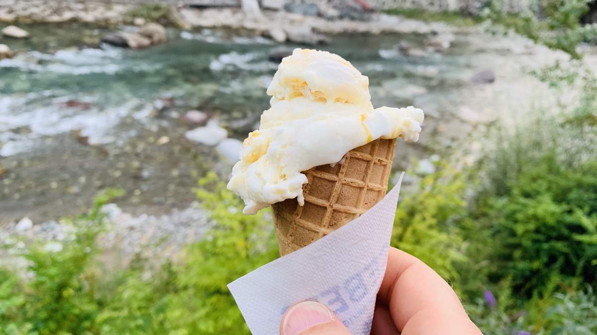 Bild ohne Beschreibung Bild ohne Beschreibung