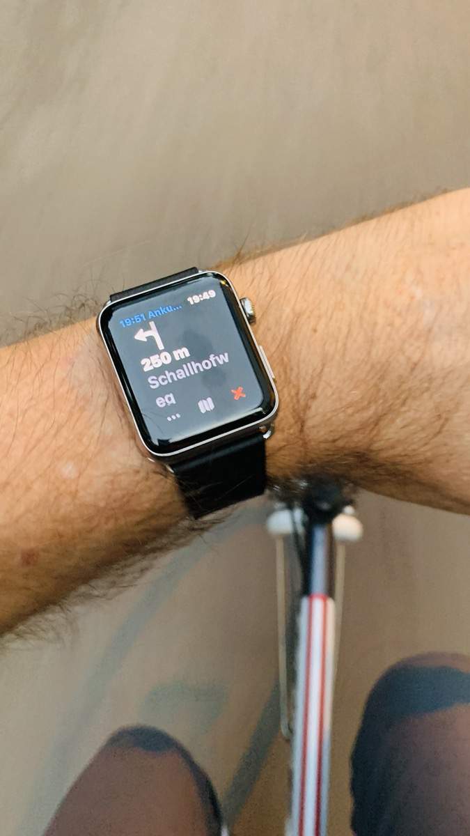 Bild ohne Beschreibung Bild ohne Beschreibung