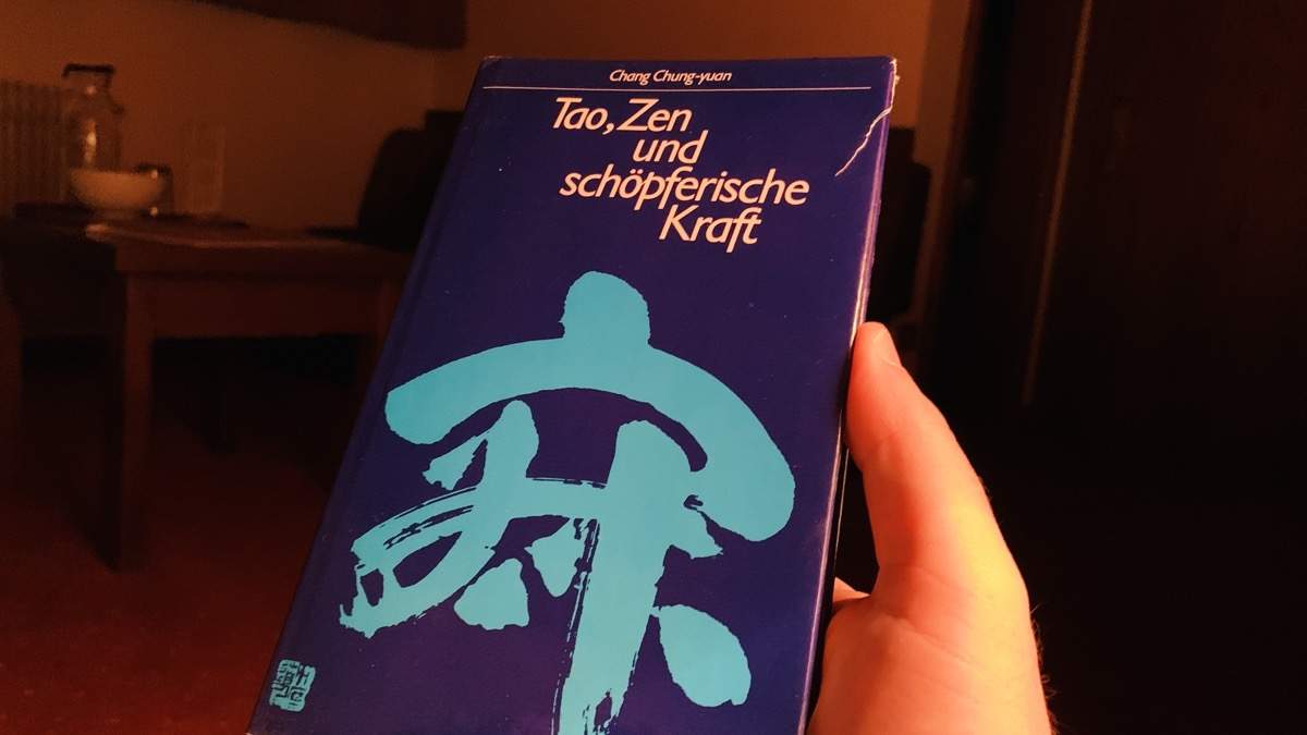 Bild ohne Beschreibung Bild ohne Beschreibung