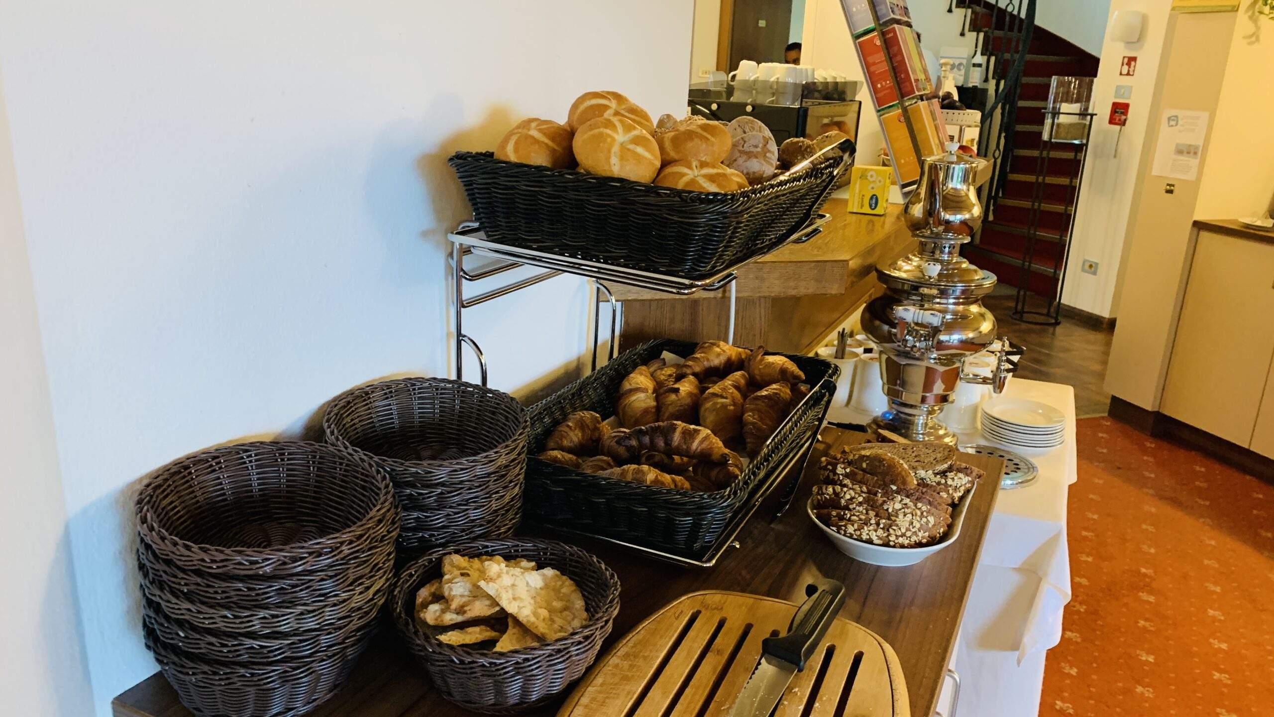 Bild ohne Beschreibung Bild ohne Beschreibung