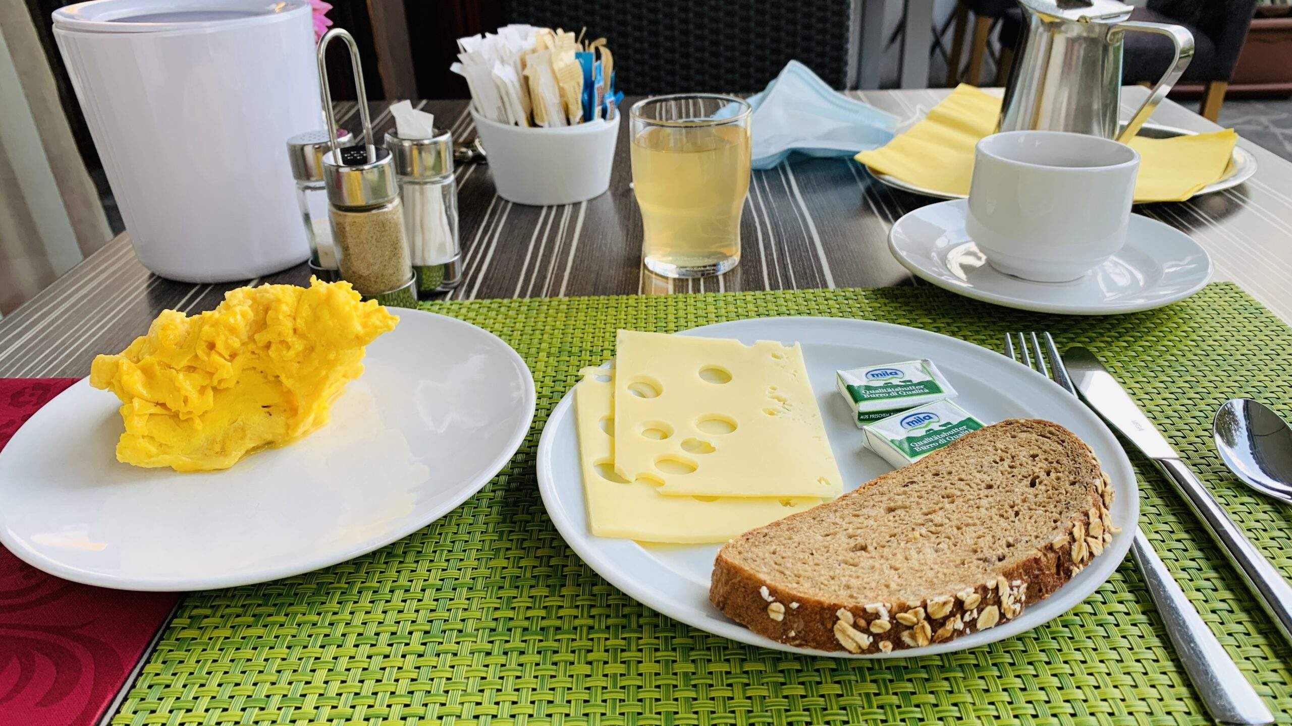 Bild ohne Beschreibung Bild ohne Beschreibung