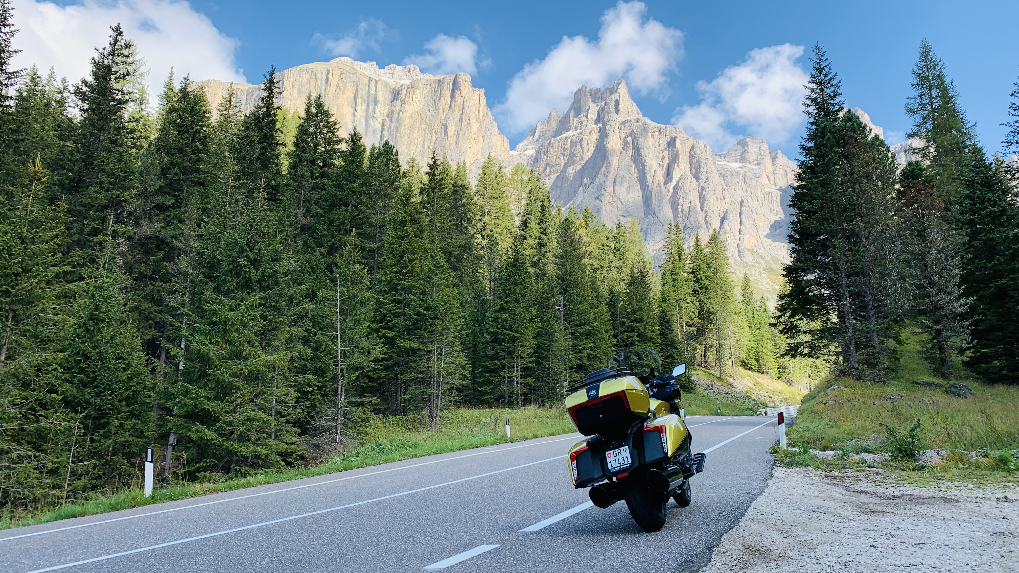 Bild ohne Beschreibung Bild ohne Beschreibung