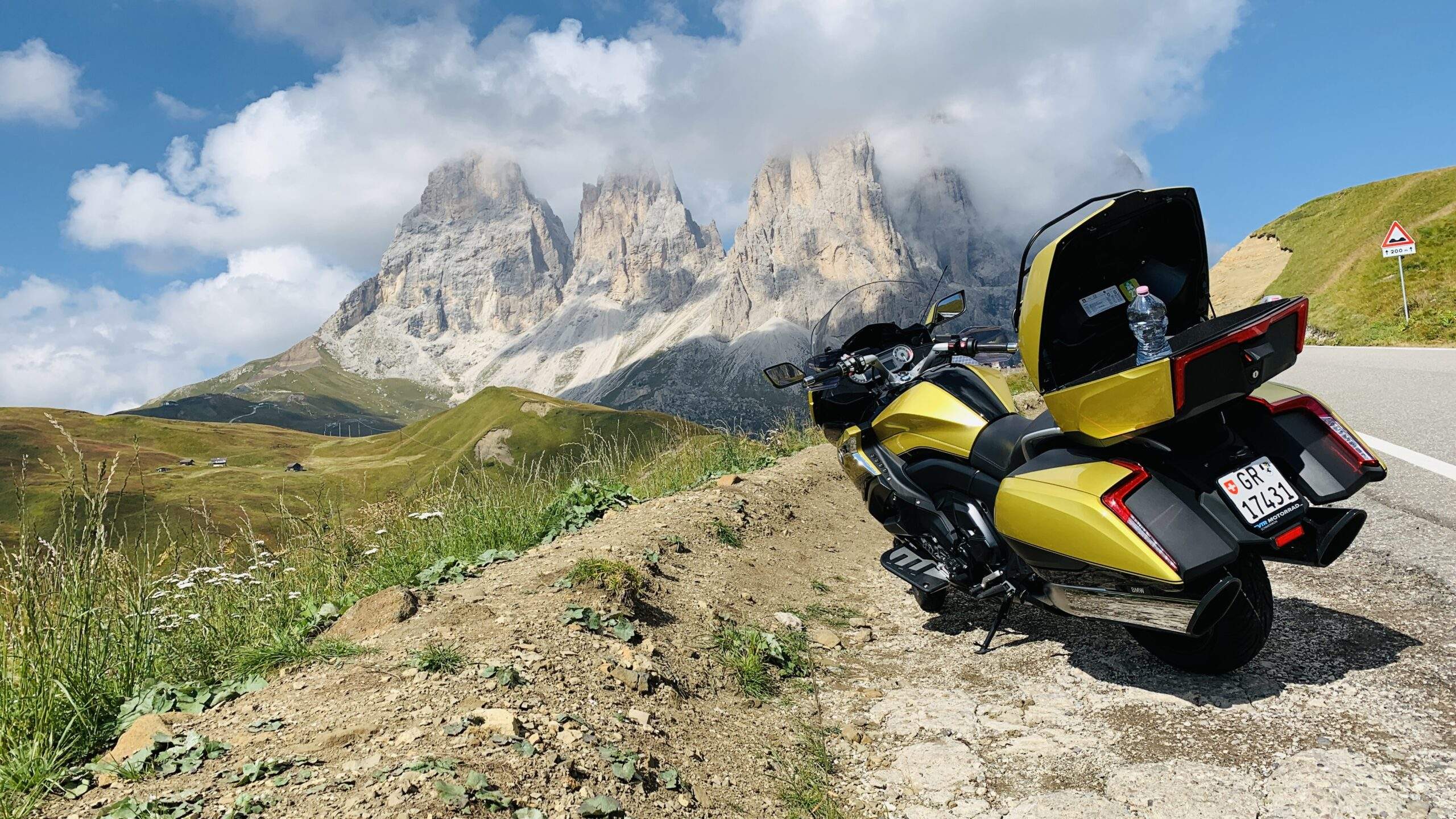 Bild ohne Beschreibung Bild ohne Beschreibung