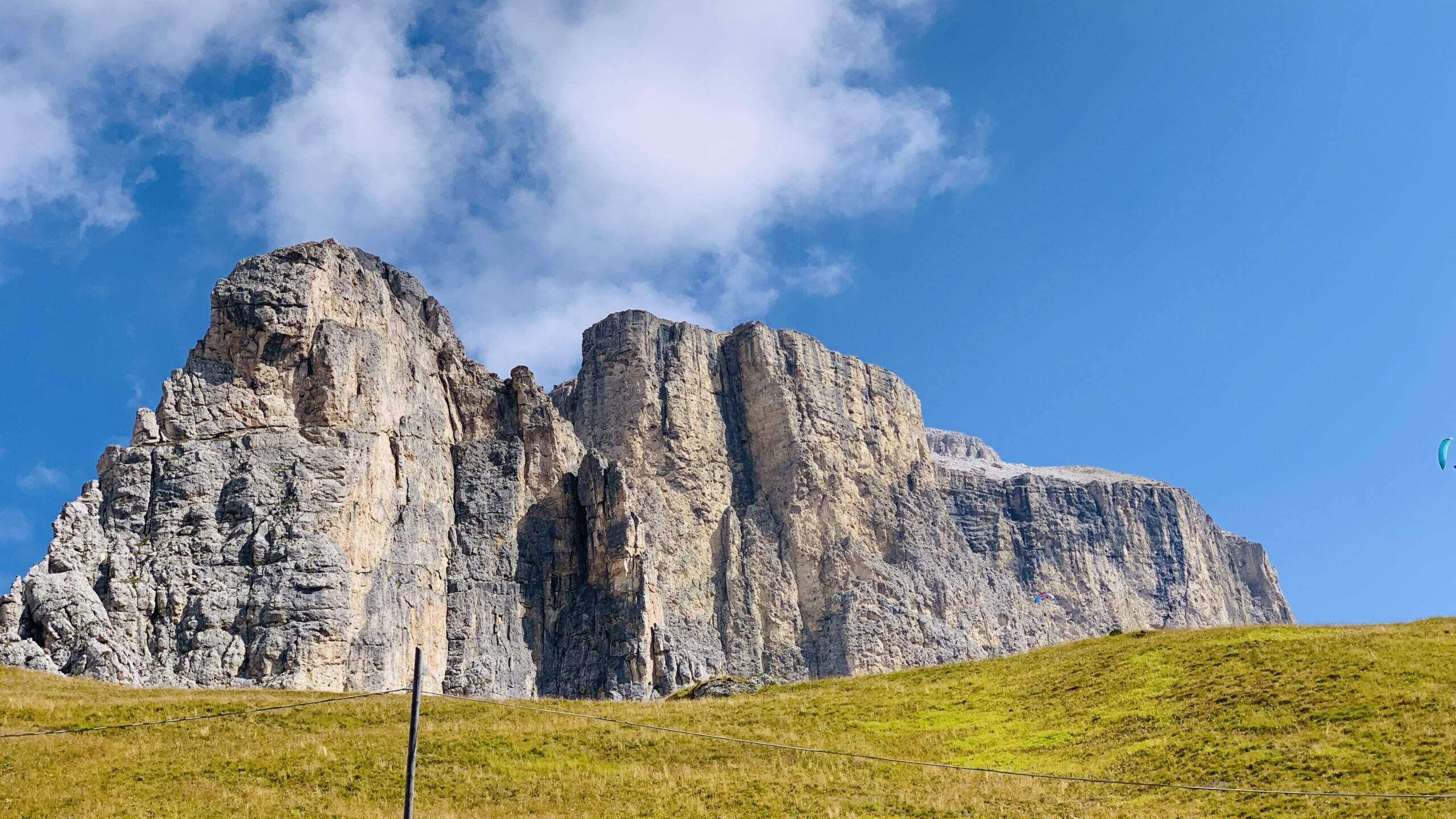Bild ohne Beschreibung Bild ohne Beschreibung