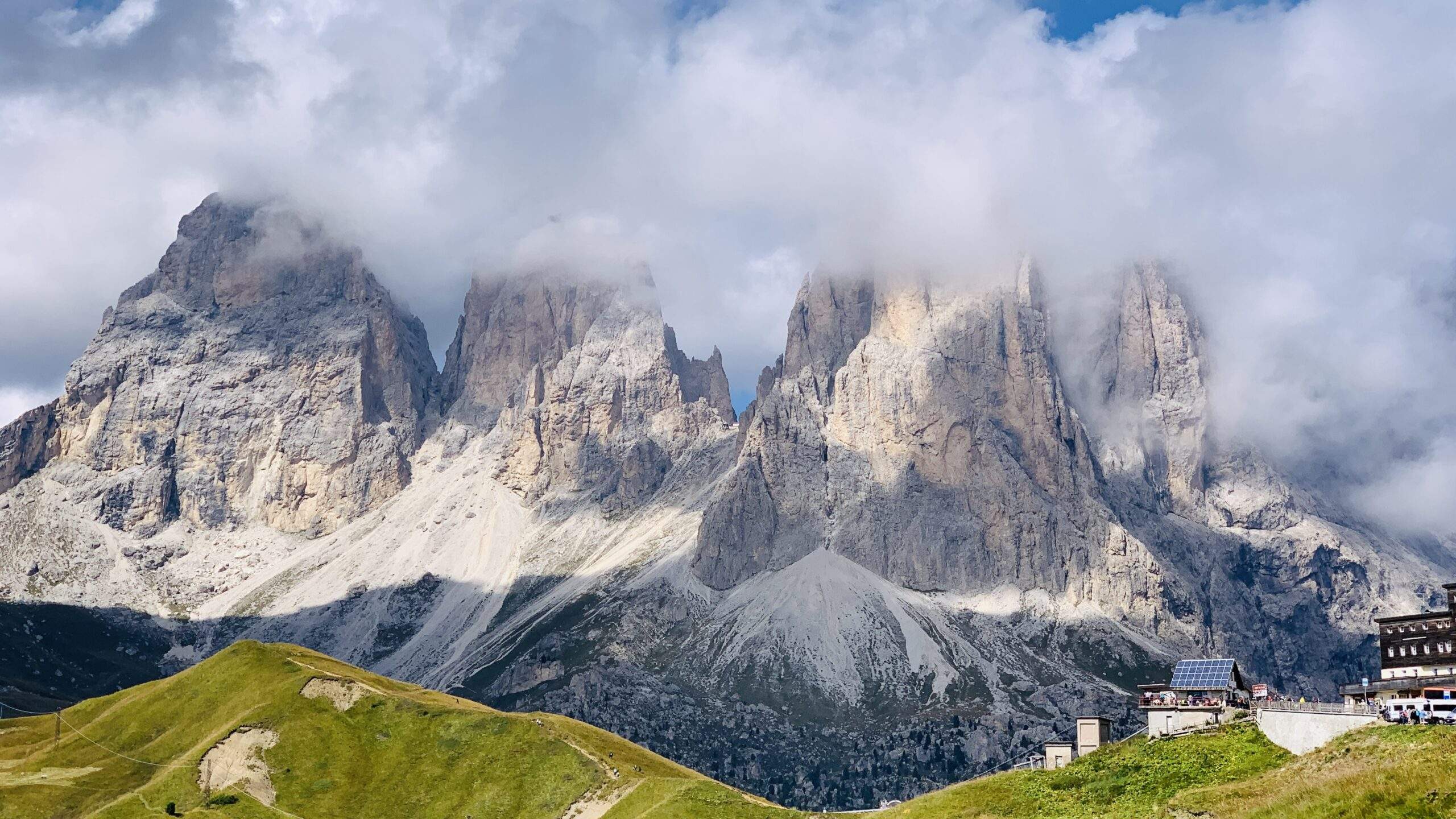 Bild ohne Beschreibung Bild ohne Beschreibung