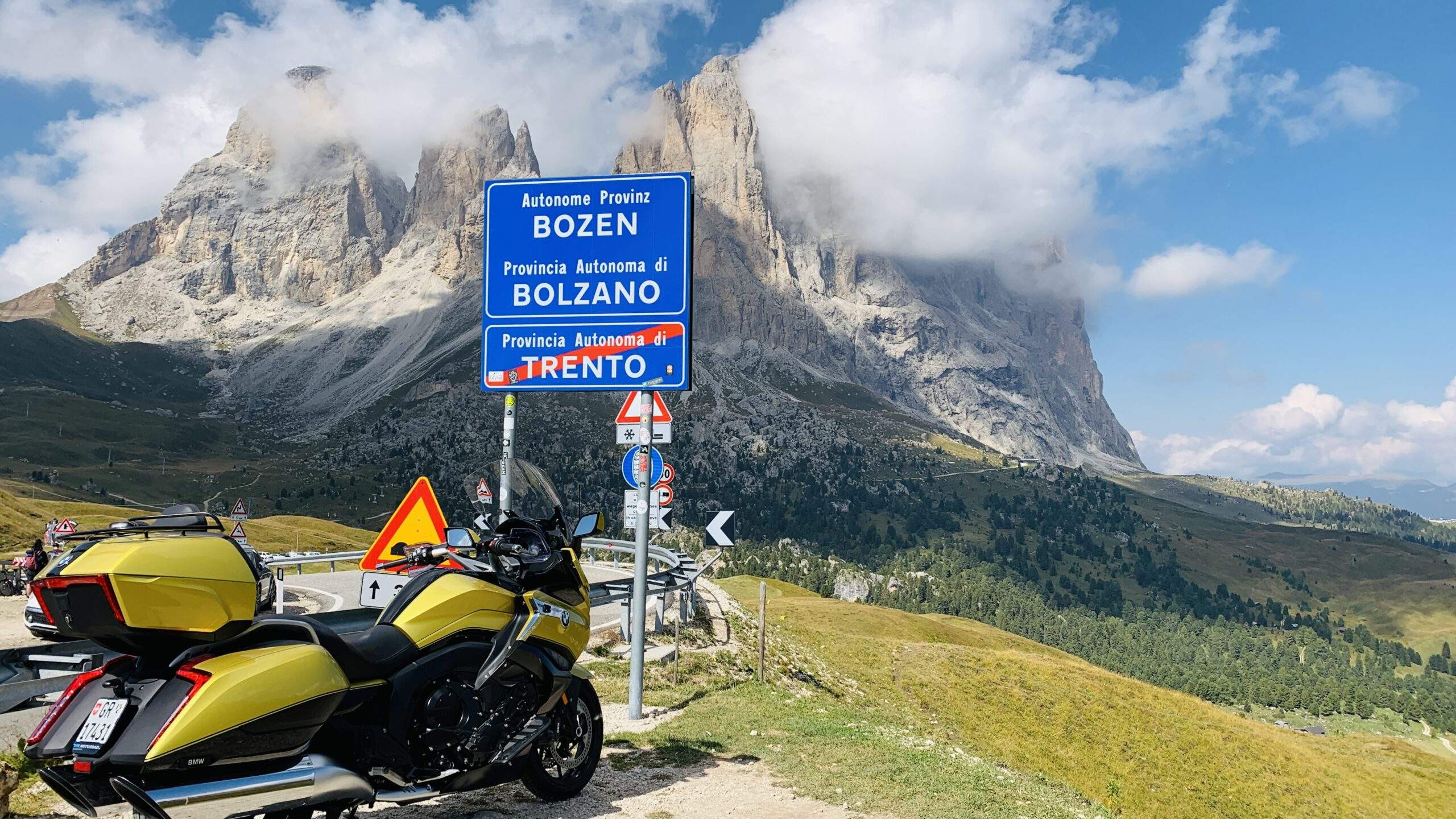 Bild ohne Beschreibung Bild ohne Beschreibung