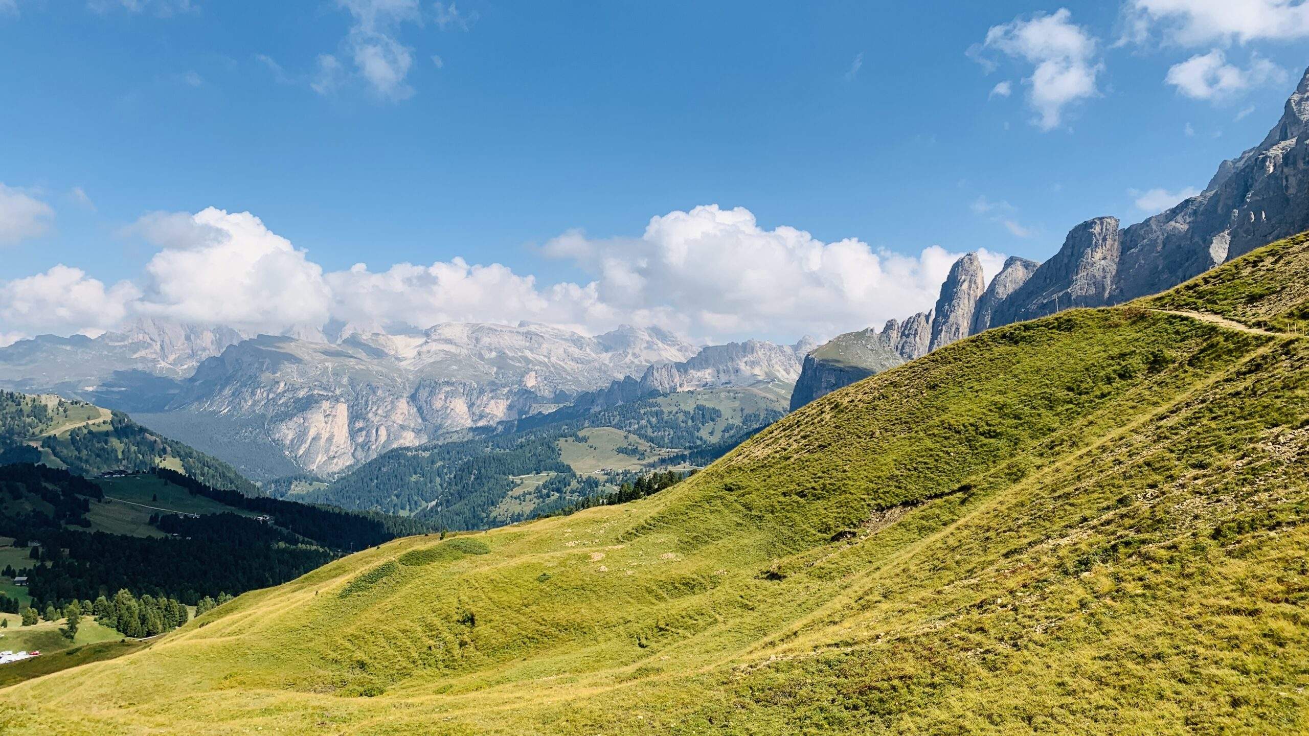 Bild ohne Beschreibung Bild ohne Beschreibung