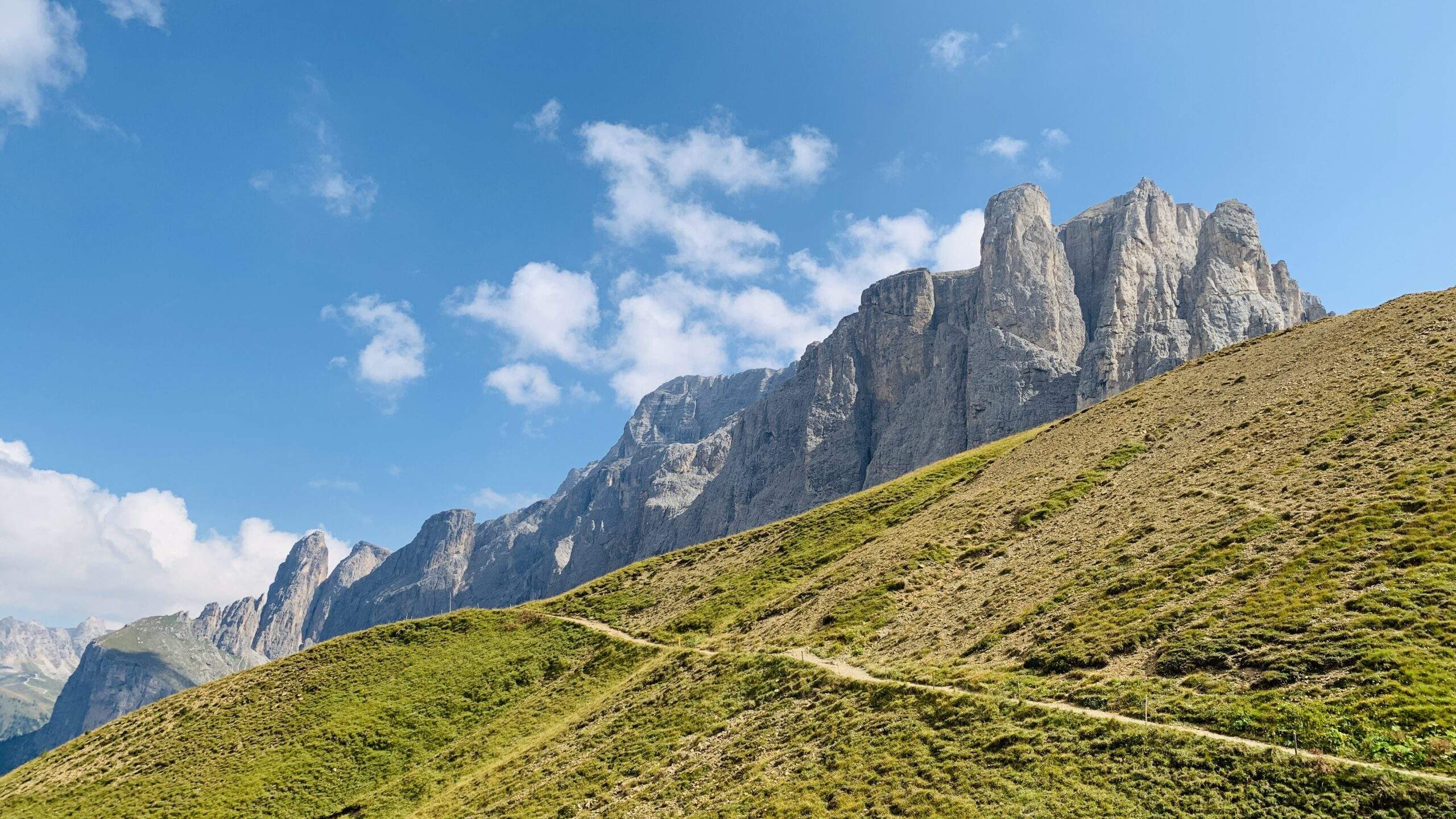 Bild ohne Beschreibung Bild ohne Beschreibung